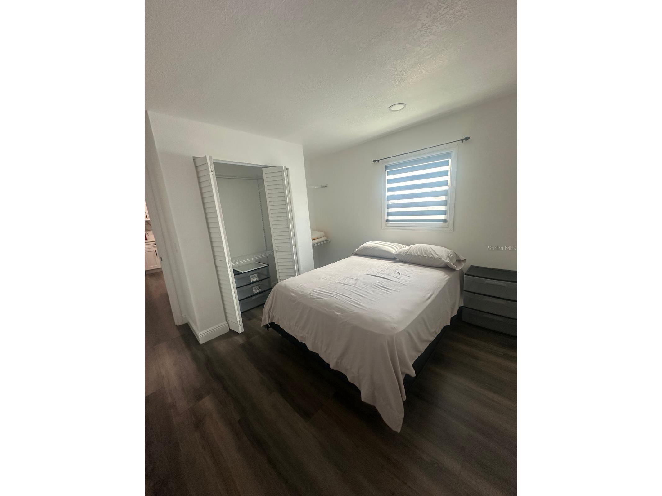 12909 Four Oaks Road Tampa FL 33624 TB8512466 image20