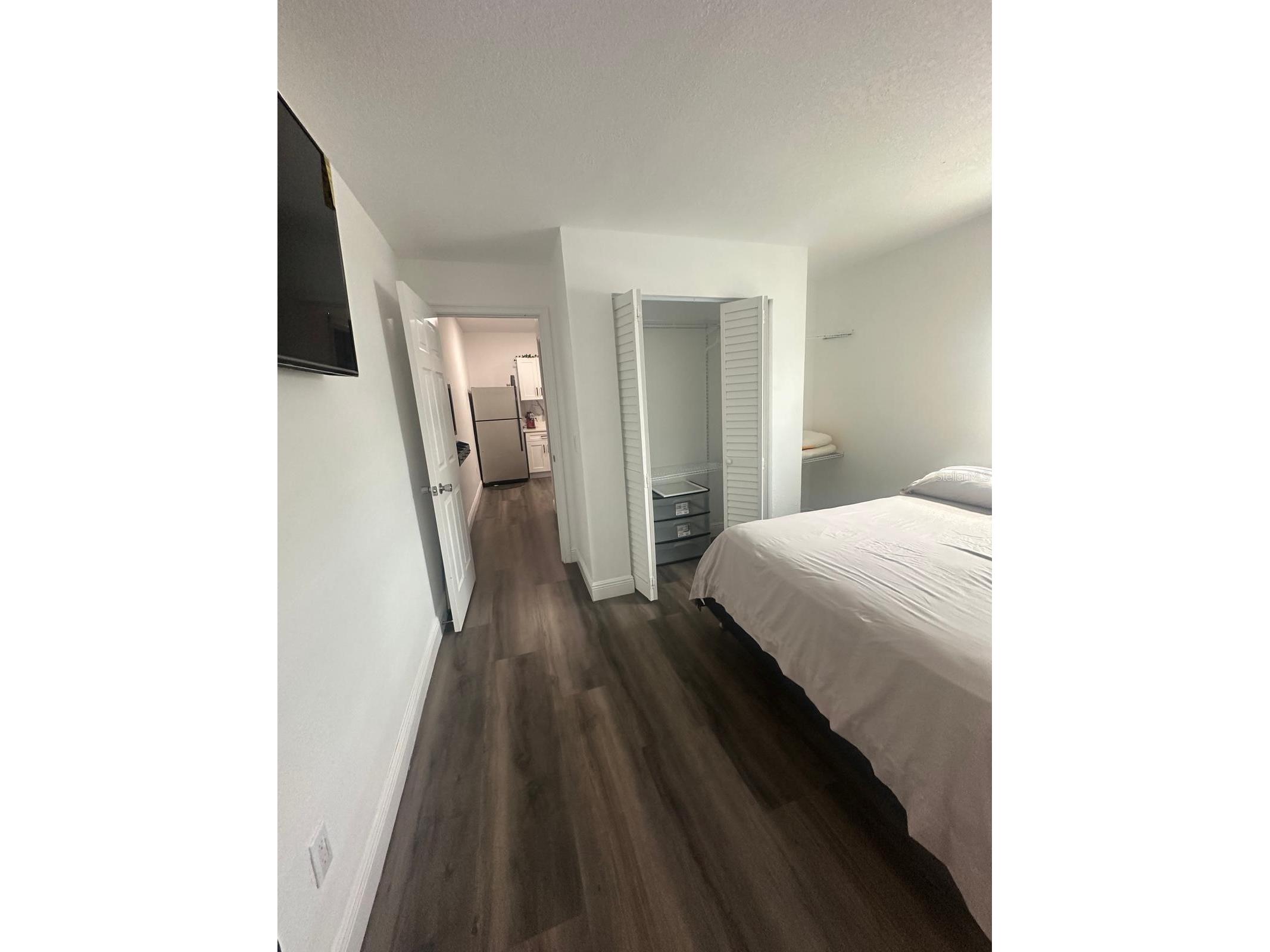 12909 Four Oaks Road Tampa FL 33624 TB8512466 image21
