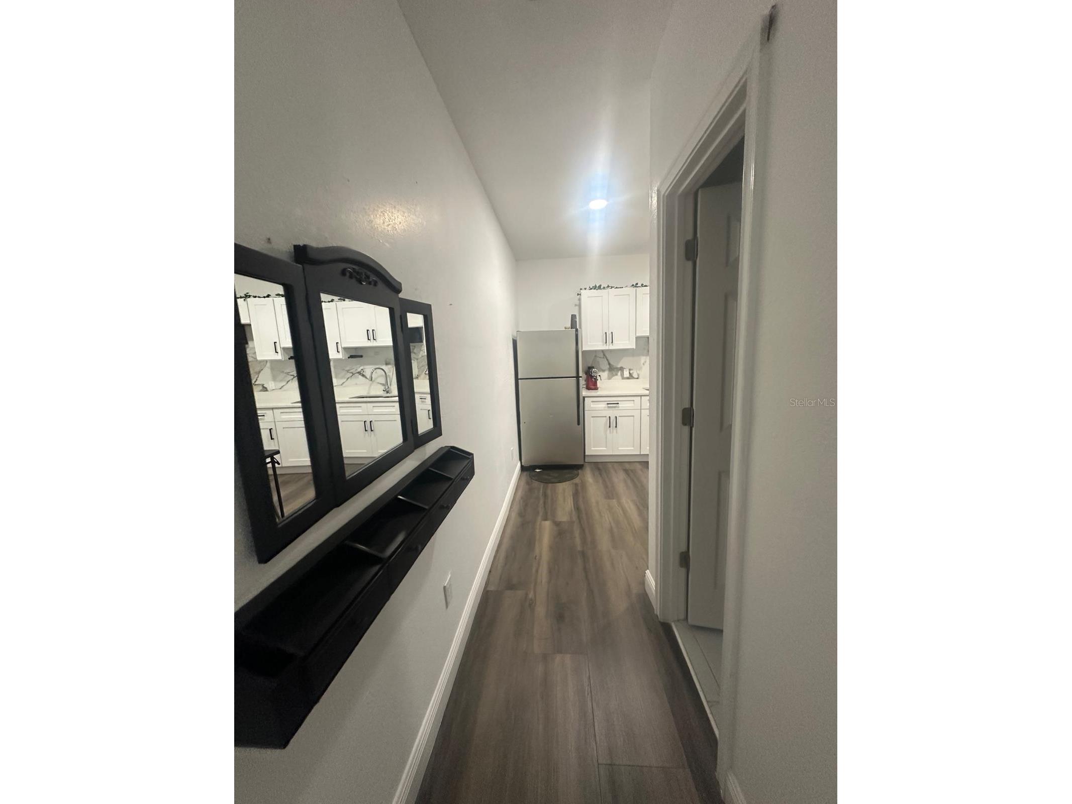 12909 Four Oaks Road Tampa FL 33624 TB8512466 image22