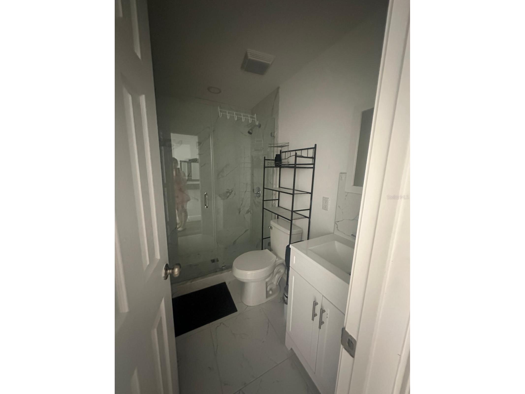 12909 Four Oaks Road Tampa FL 33624 TB8512466 image23