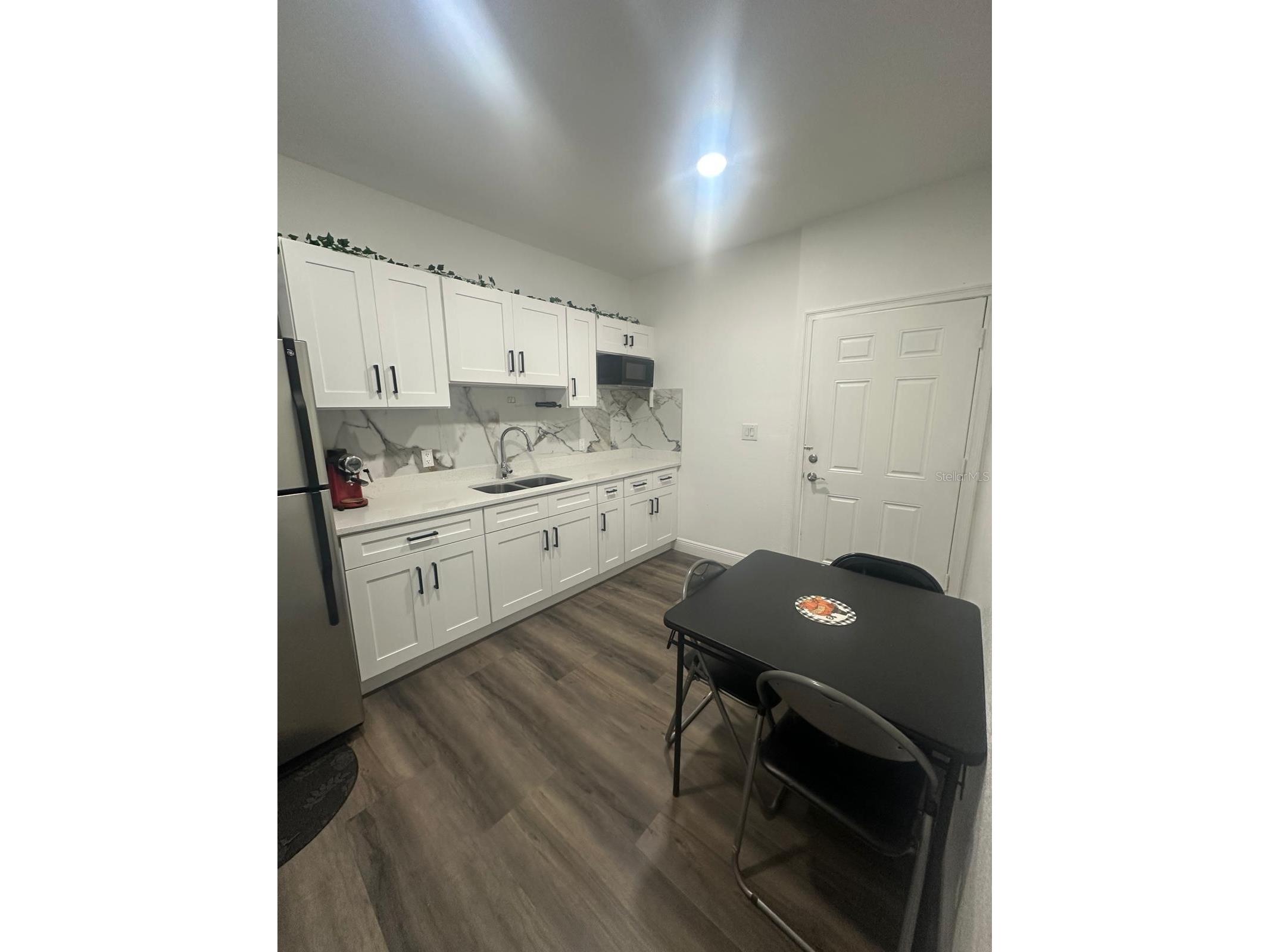 12909 Four Oaks Road Tampa FL 33624 TB8512466 image24