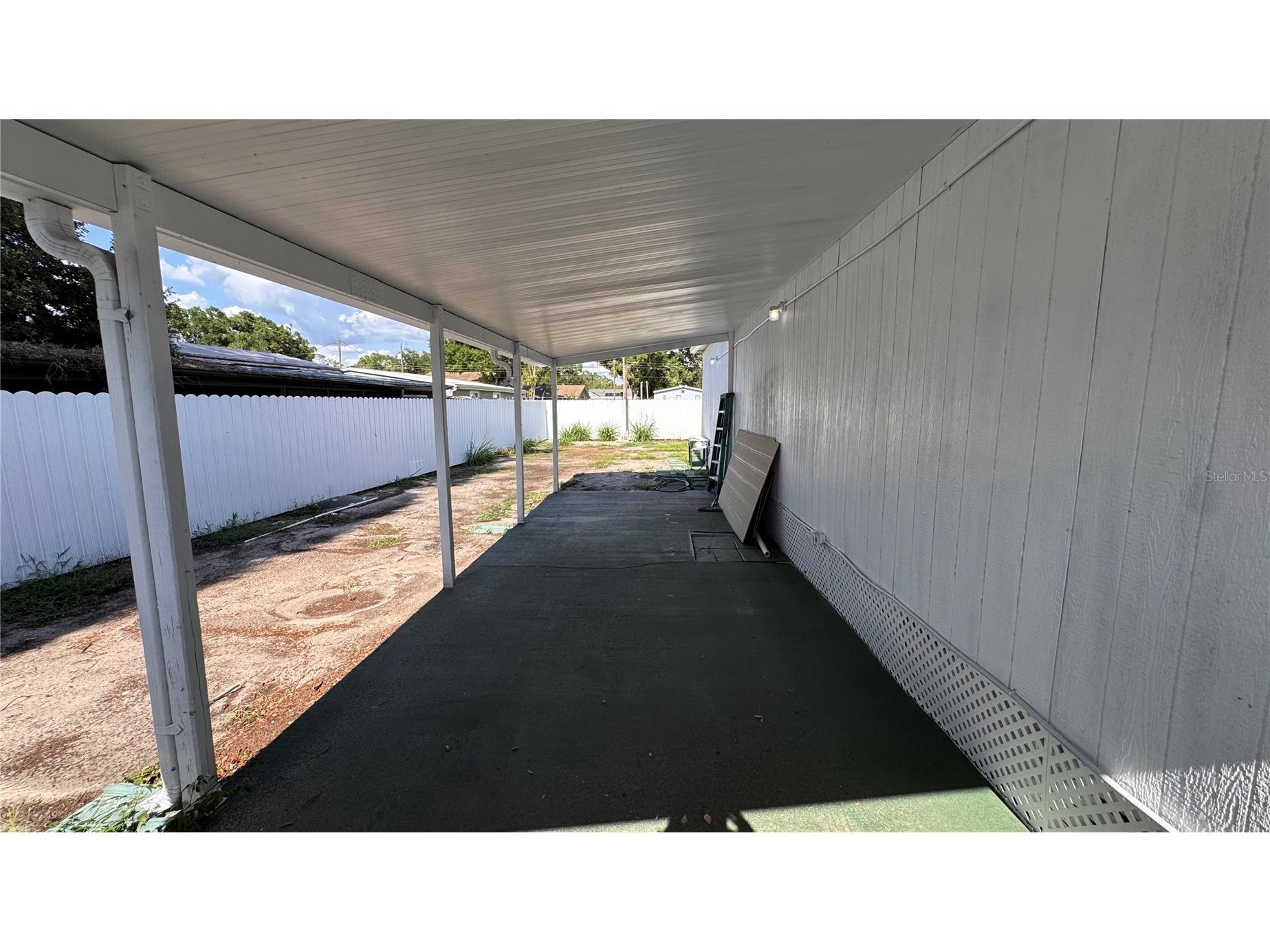 12909 Four Oaks Road Tampa FL 33624 TB8512466 image26
