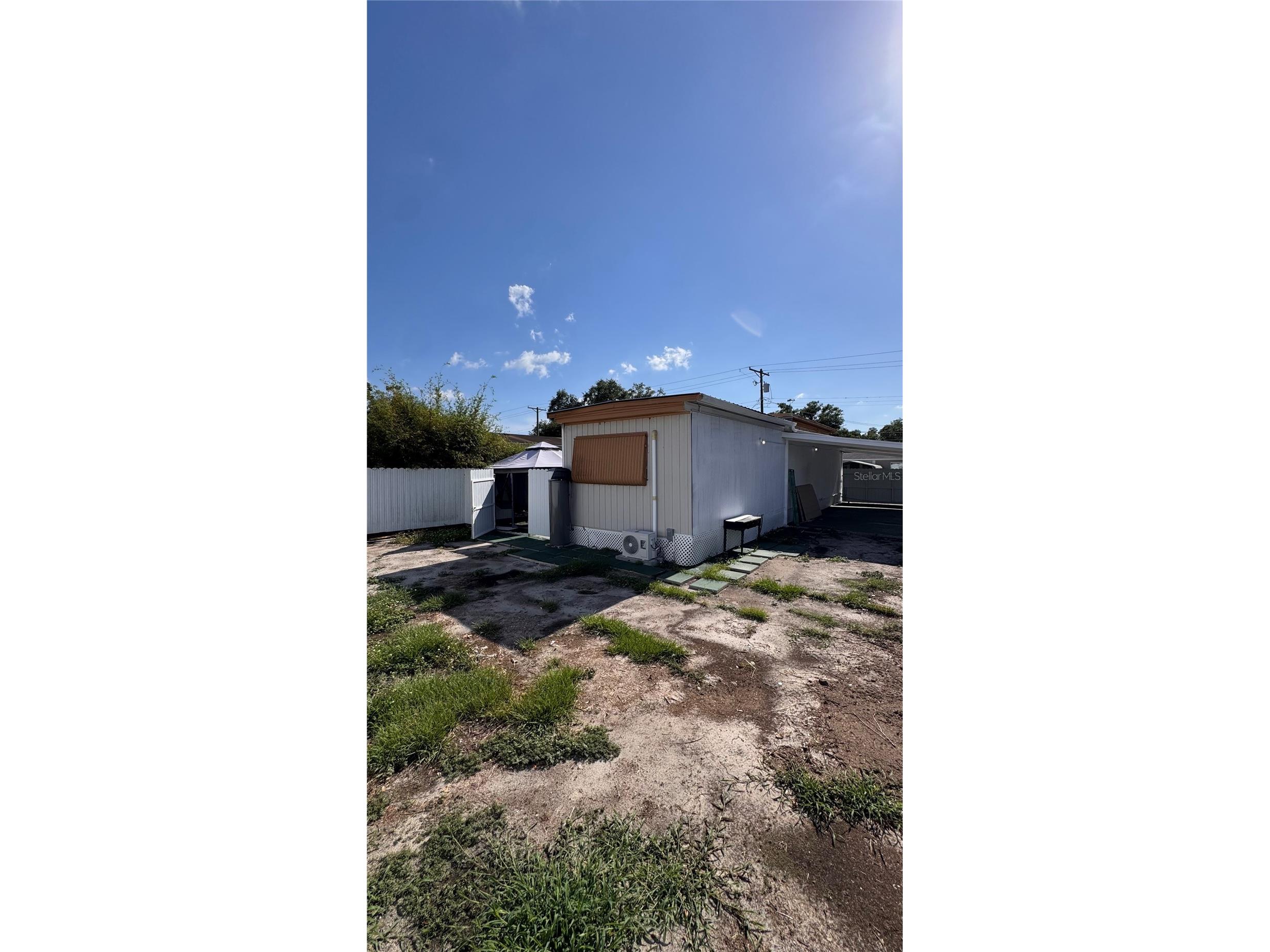 12909 Four Oaks Road Tampa FL 33624 TB8512466 image27