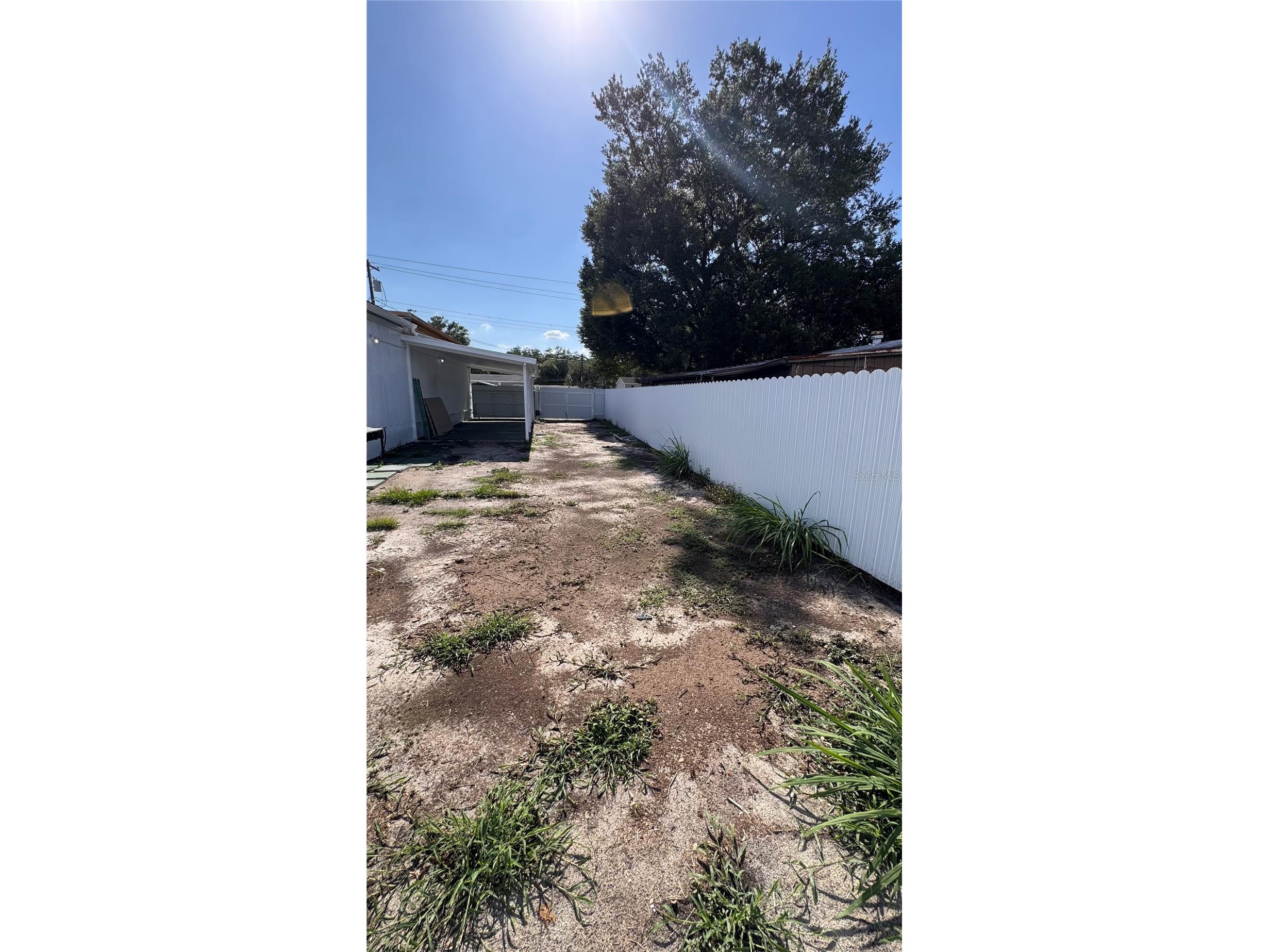 12909 Four Oaks Road Tampa FL 33624 TB8512466 image28