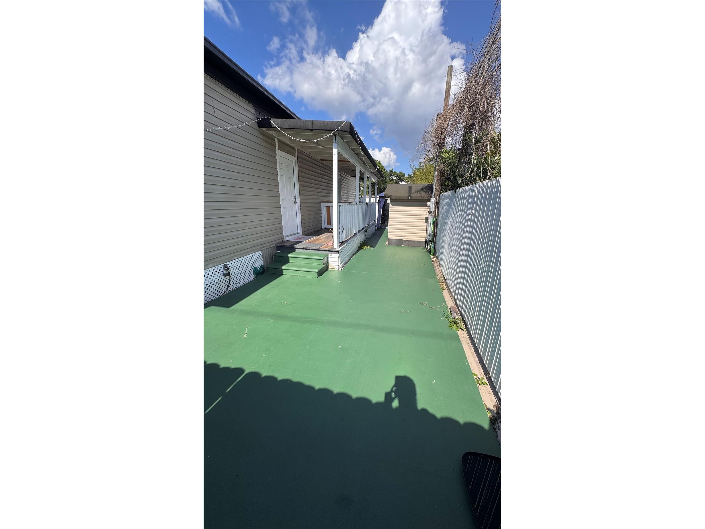 12909 Four Oaks Road Tampa FL 33624 TB8512466 image3