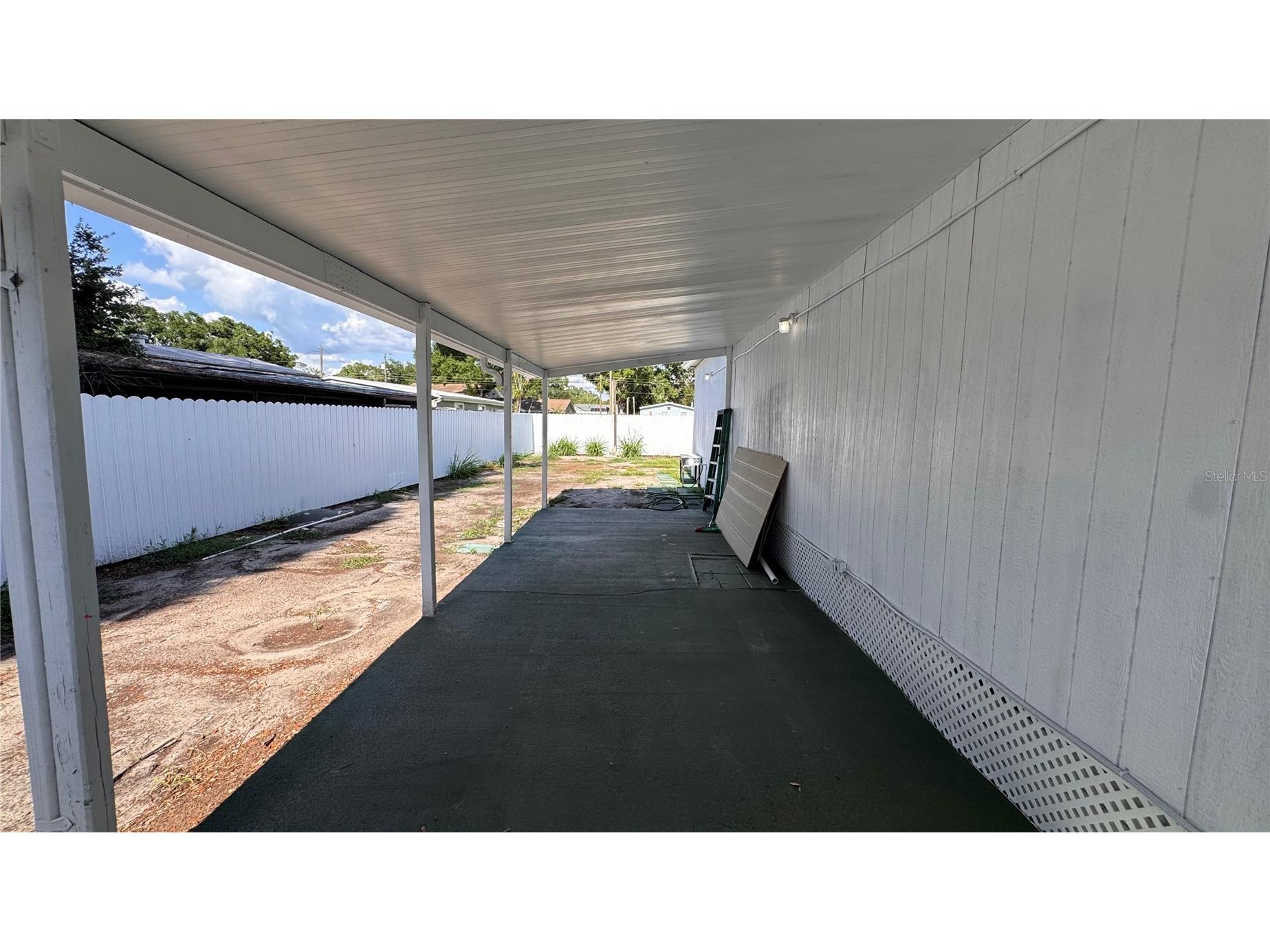 12909 Four Oaks Road Tampa FL 33624 TB8512466 image31