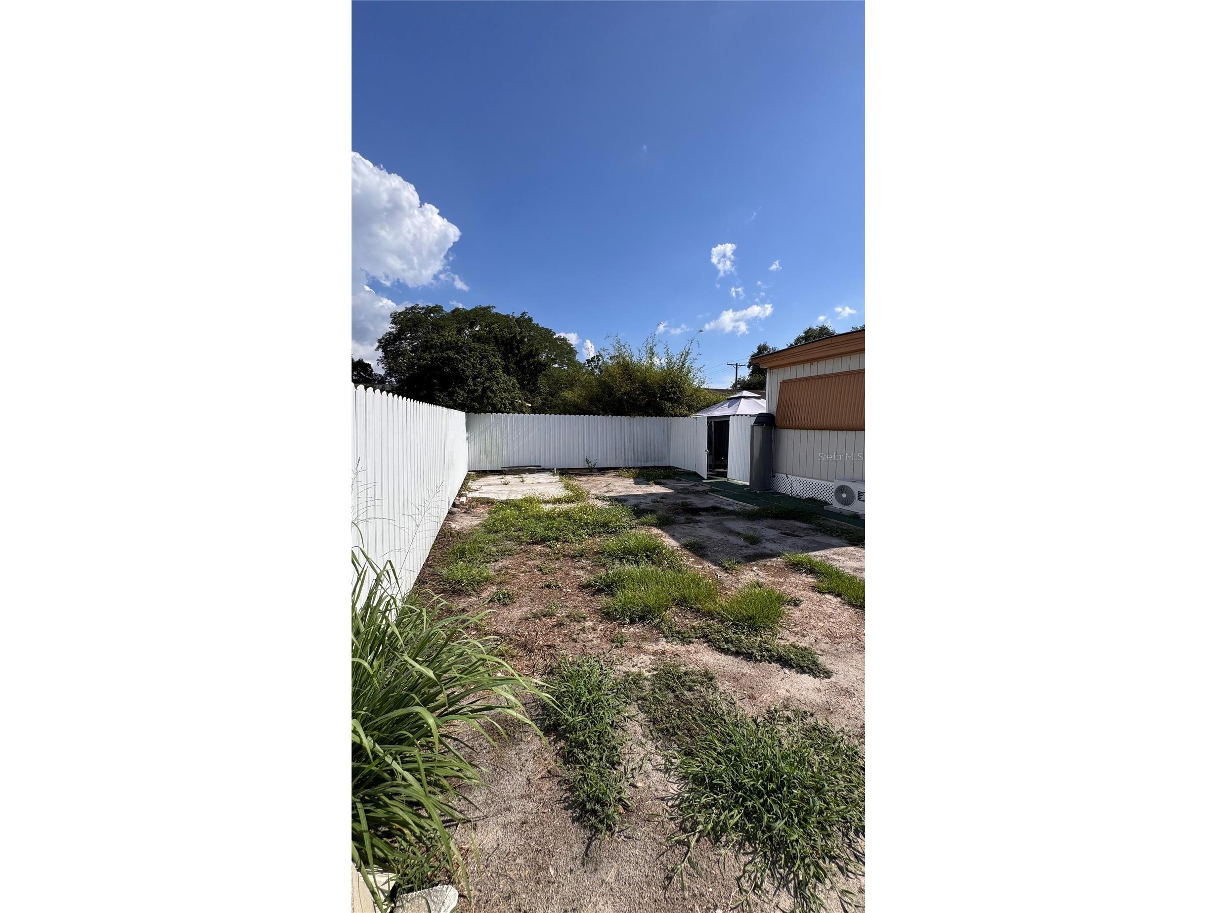 12909 Four Oaks Road Tampa FL 33624 TB8512466 image32