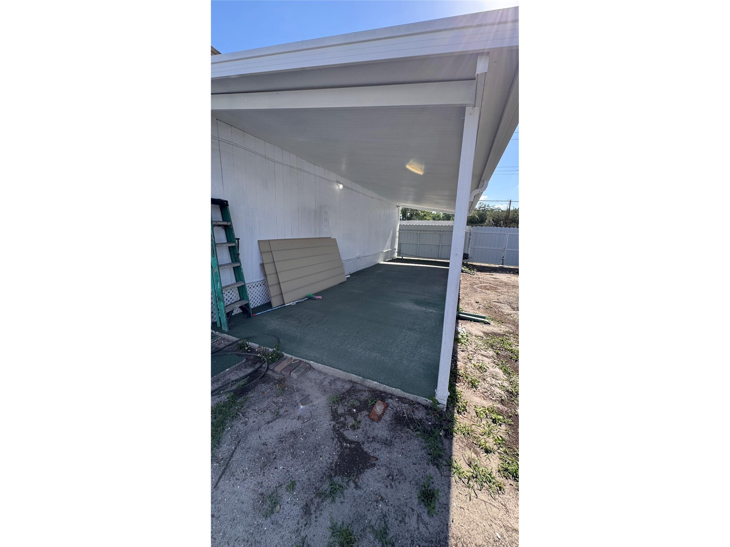 12909 Four Oaks Road Tampa FL 33624 TB8512466 image33