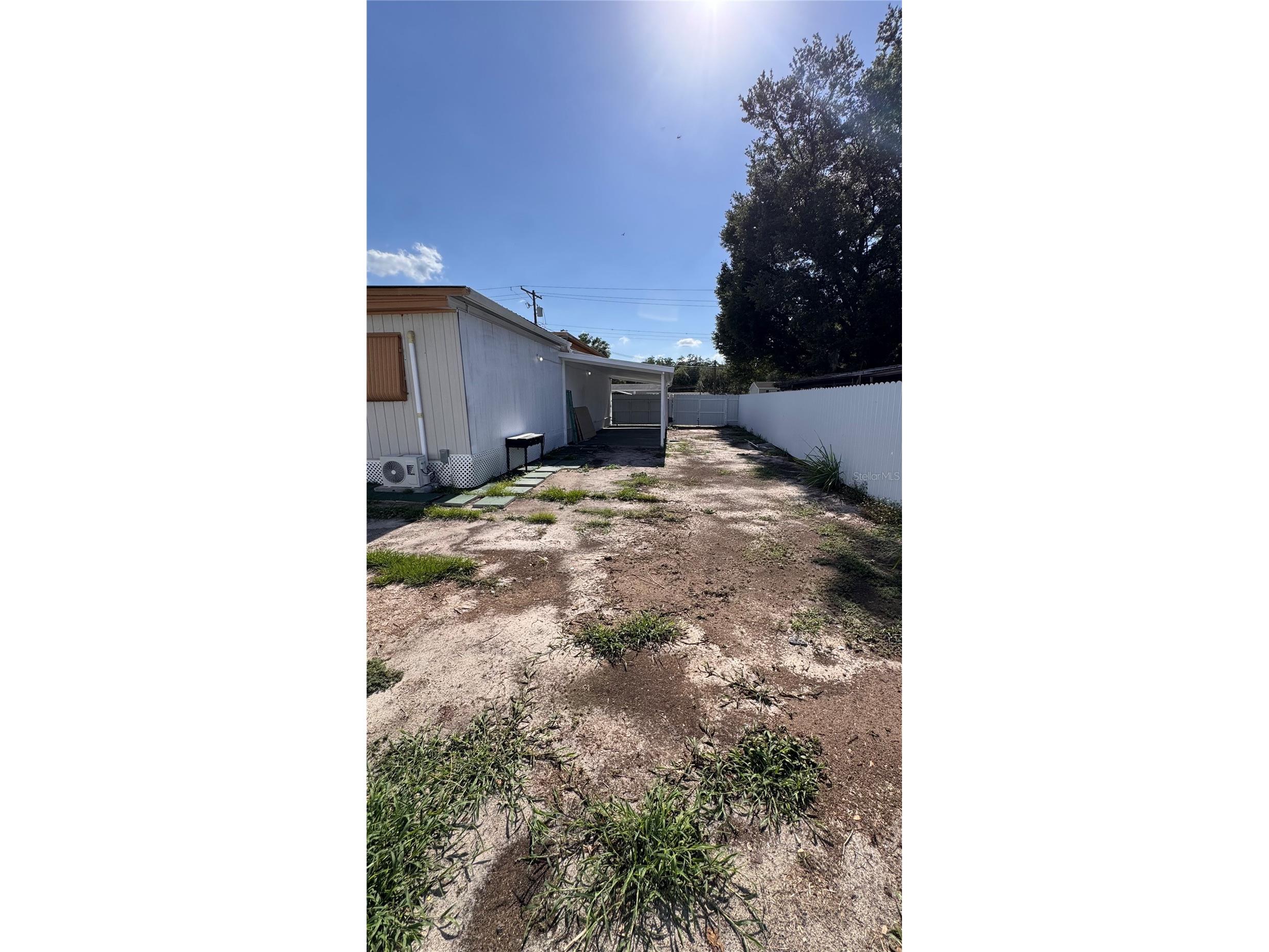 12909 Four Oaks Road Tampa FL 33624 TB8512466 image34