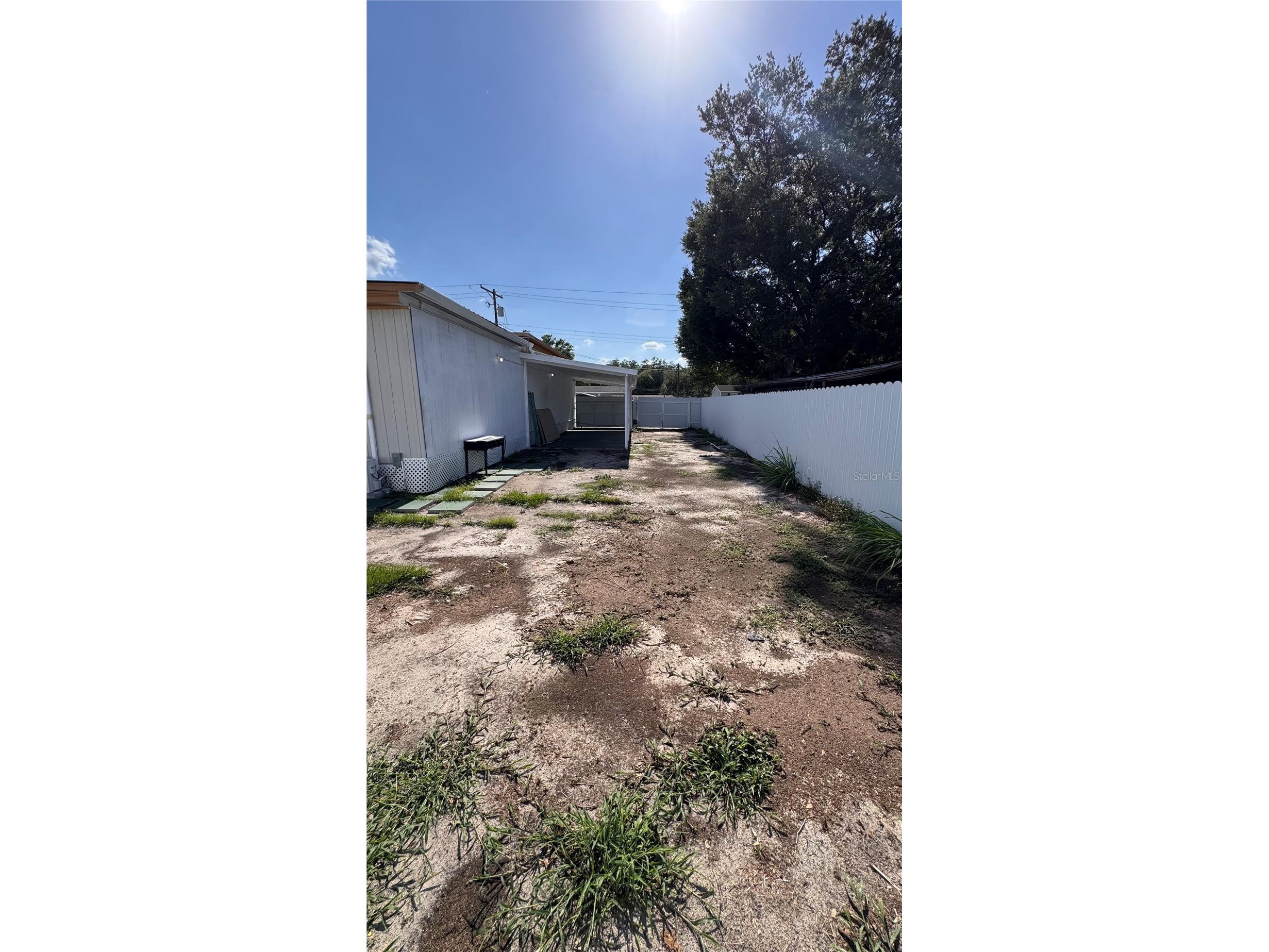 12909 Four Oaks Road Tampa FL 33624 TB8512466 image35