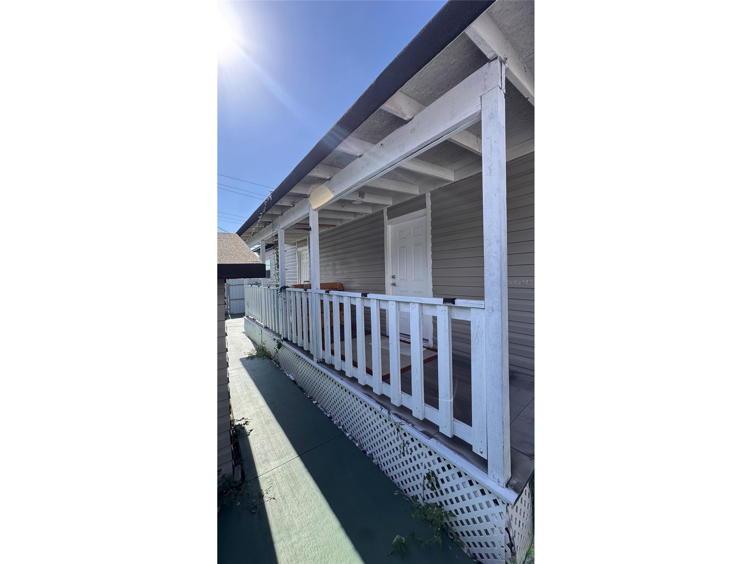 12909 Four Oaks Road Tampa FL 33624 TB8512466 image4