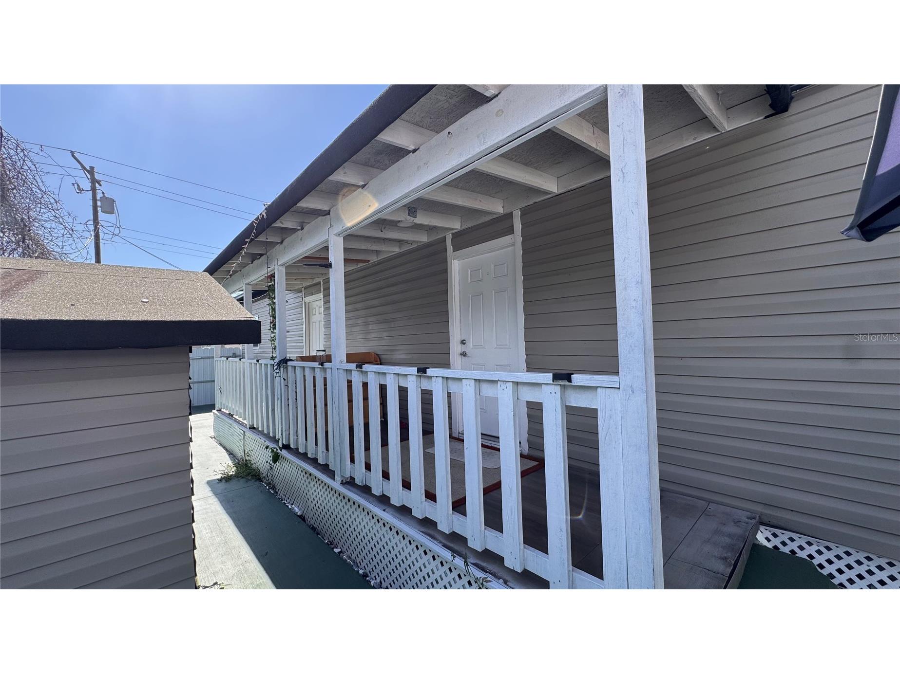12909 Four Oaks Road Tampa FL 33624 TB8512466 image5
