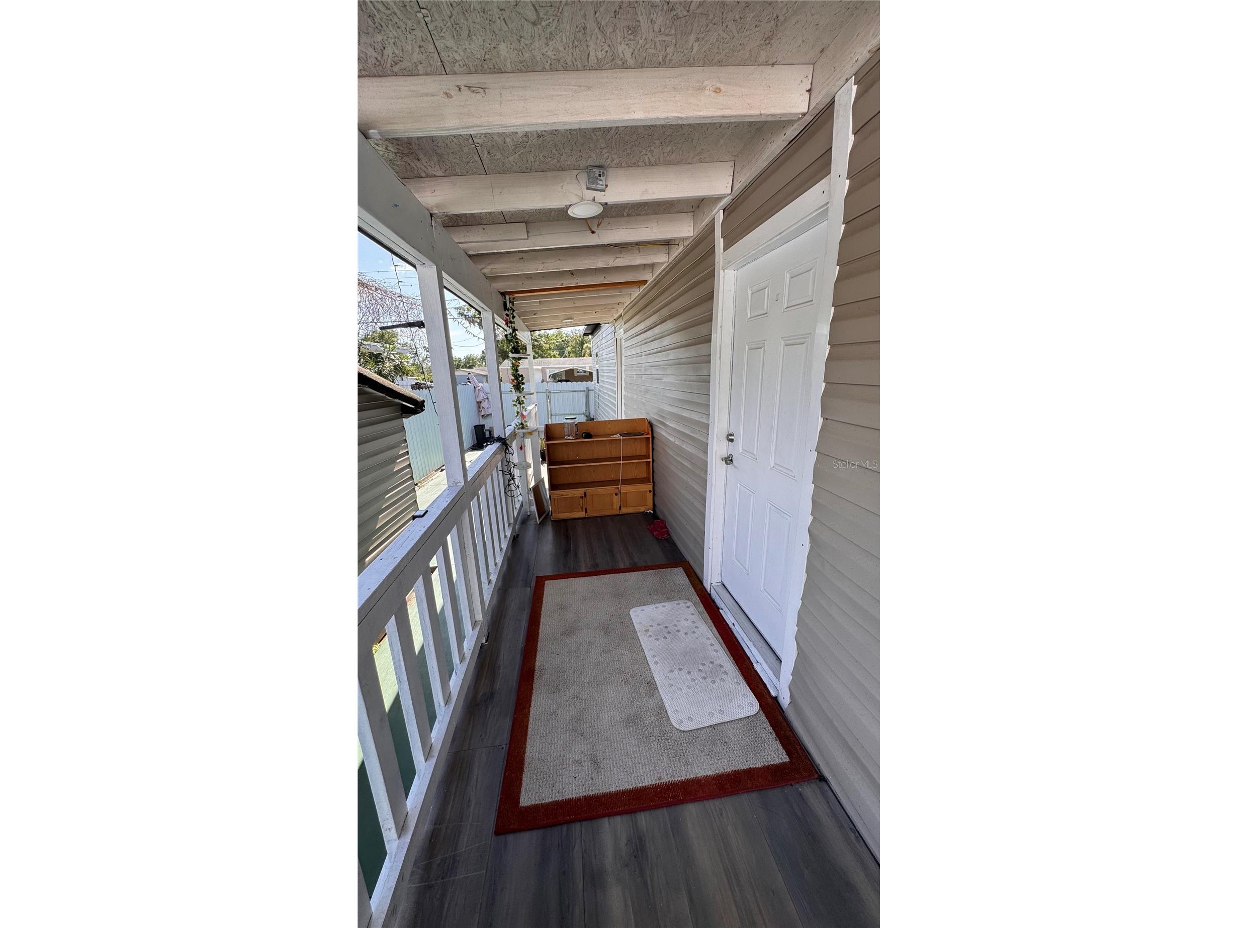 12909 Four Oaks Road Tampa FL 33624 TB8512466 image6