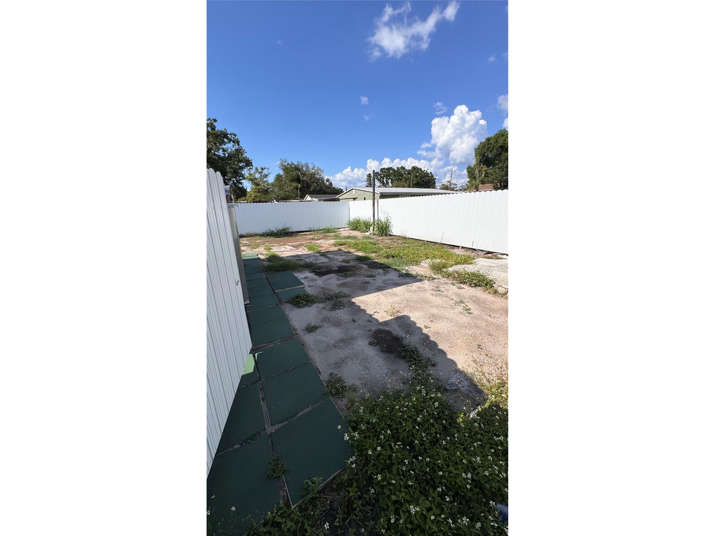 12909 Four Oaks Road Tampa FL 33624 TB8512466 image7