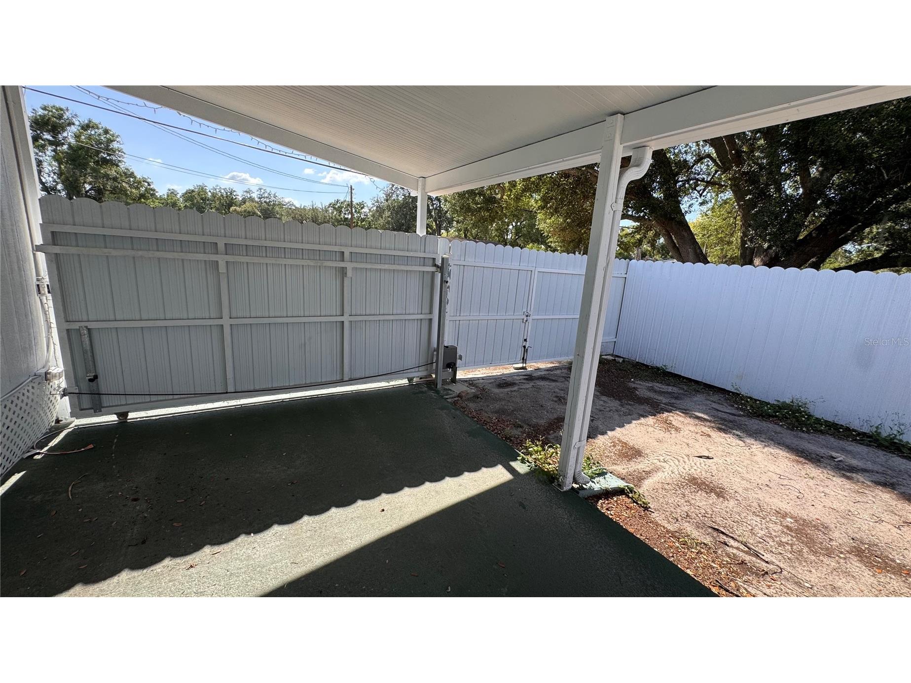 12909 Four Oaks Road Tampa FL 33624 TB8512466 image8