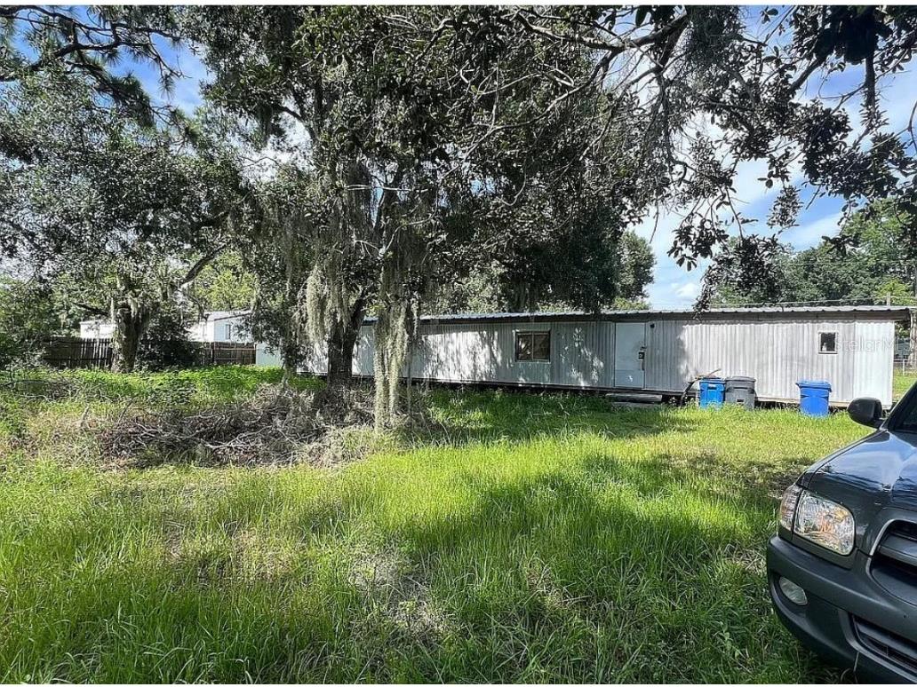 12909 Gordon Road Riverview FL 33579 J980169 image1