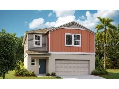 12909 Hawkstone Trail Boulevard Lithia FL 33547 T3532869 image1