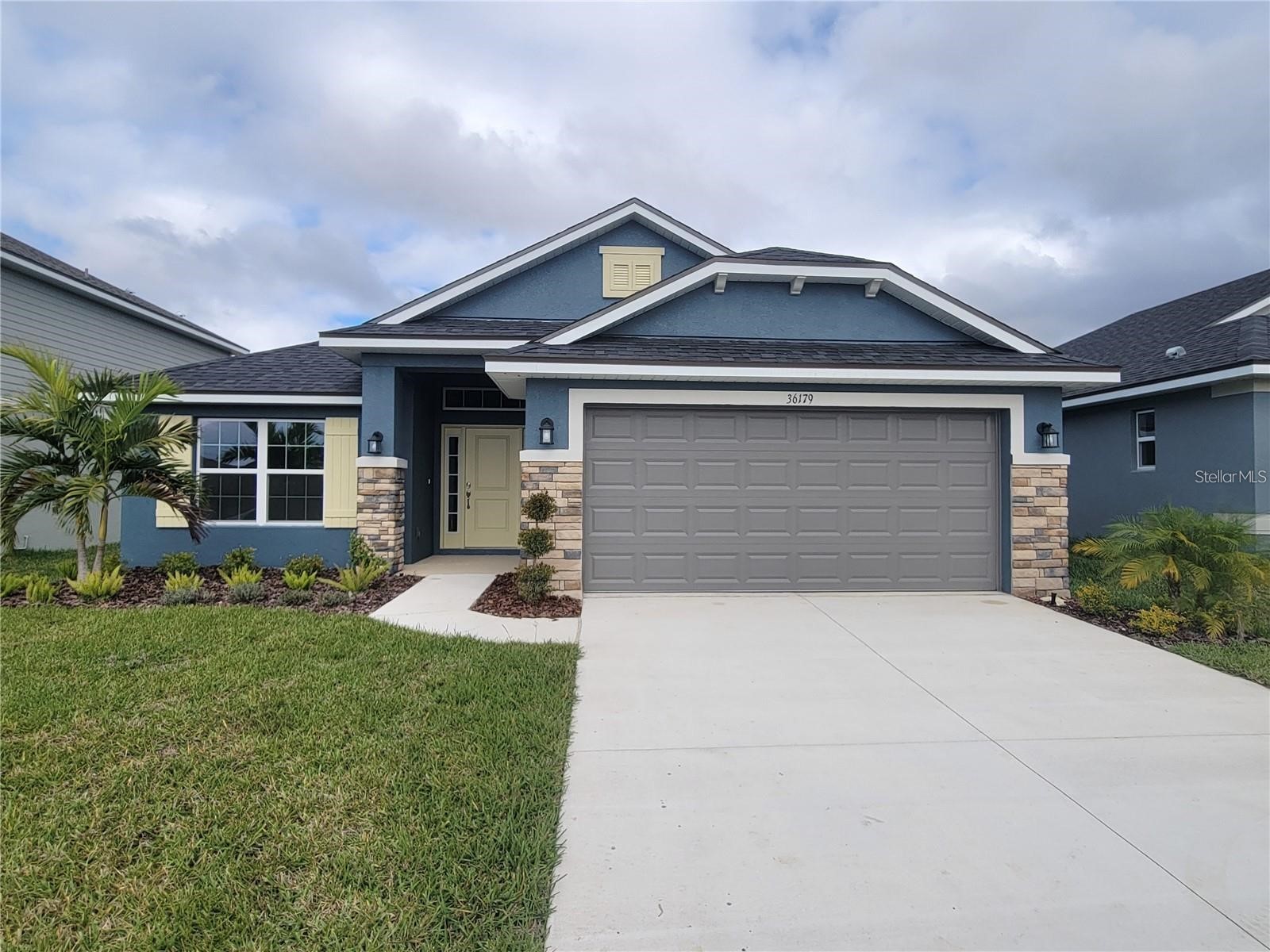 12909 Kent Bradley Street Dade City FL 33525 TB8493477 image1