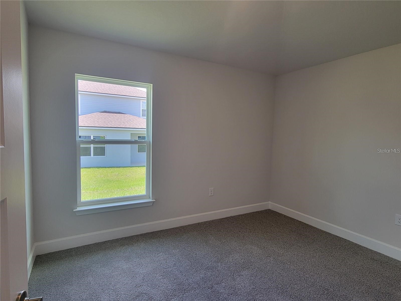 12909 Kent Bradley Street Dade City FL 33525 TB8493477 image11