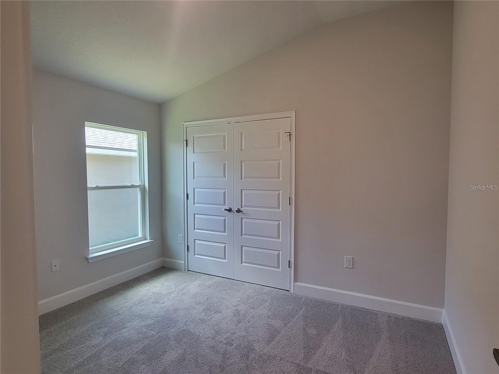 12909 Kent Bradley Street Dade City FL 33525 TB8493477 image20