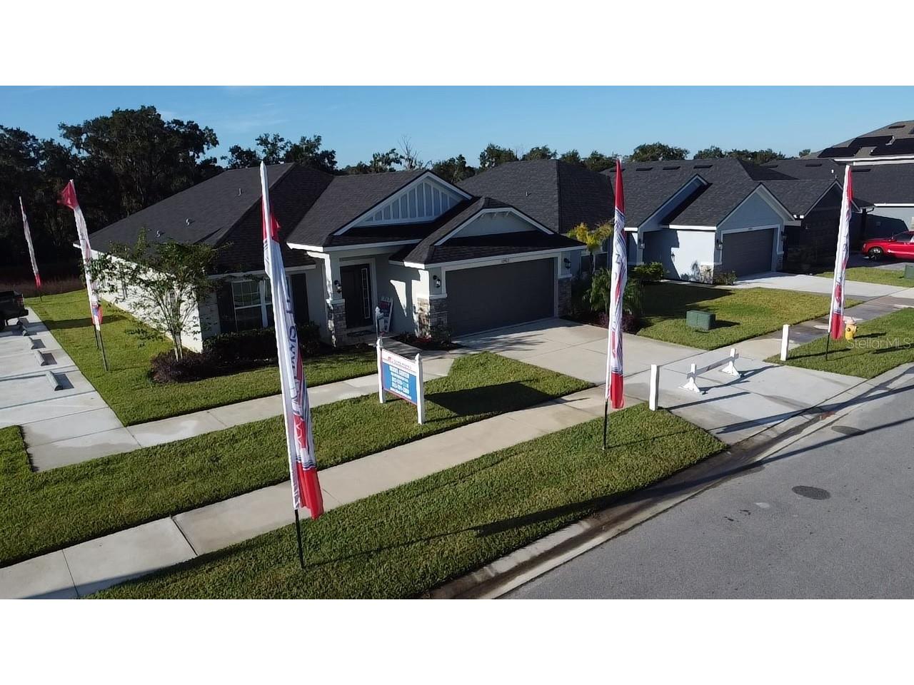 12909 Kent Bradley Street Dade City FL 33525 TB8493477 image25