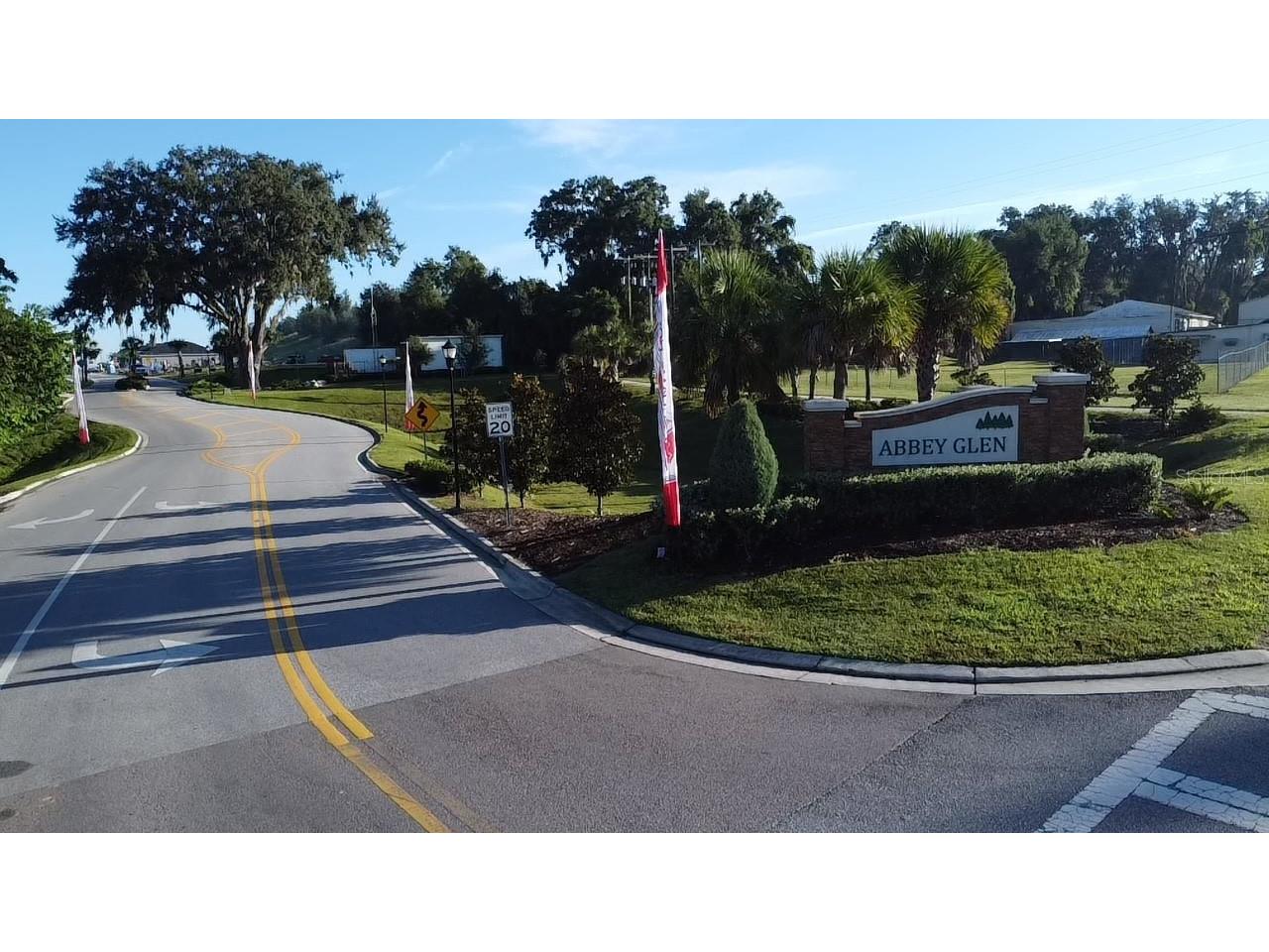 12909 Kent Bradley Street Dade City FL 33525 TB8493477 image29