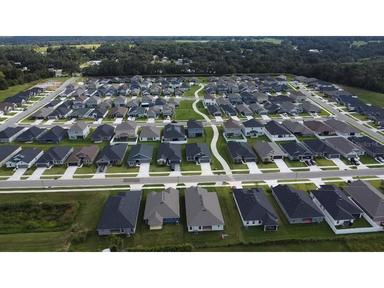 12909 Kent Bradley Street Dade City FL 33525 TB8493477 image31