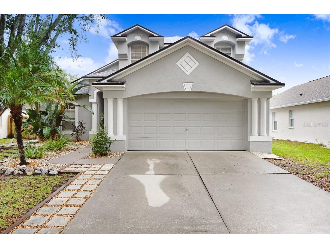 12909 Kings Lake Drive Gibsonton FL 33534 A4661309 image1