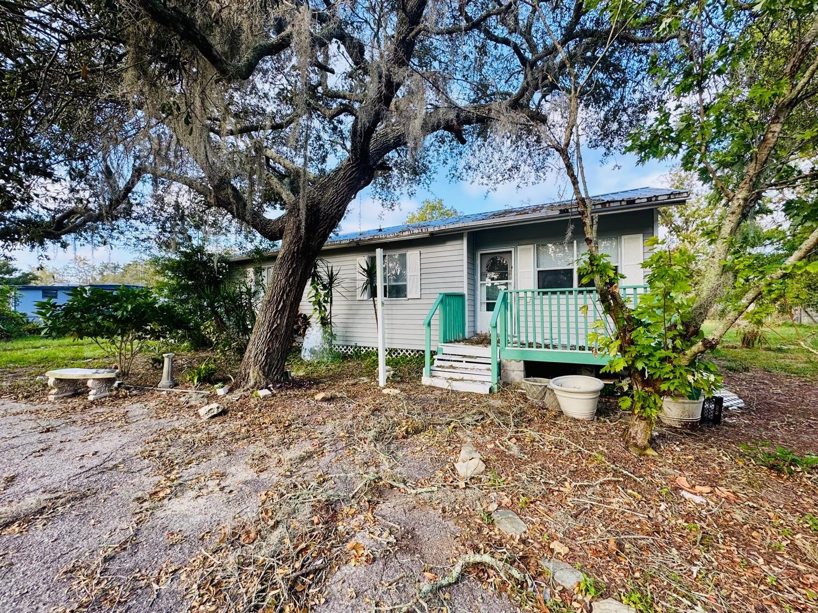 12909 Litewood Drive Hudson FL 34669 TB8514615 image1