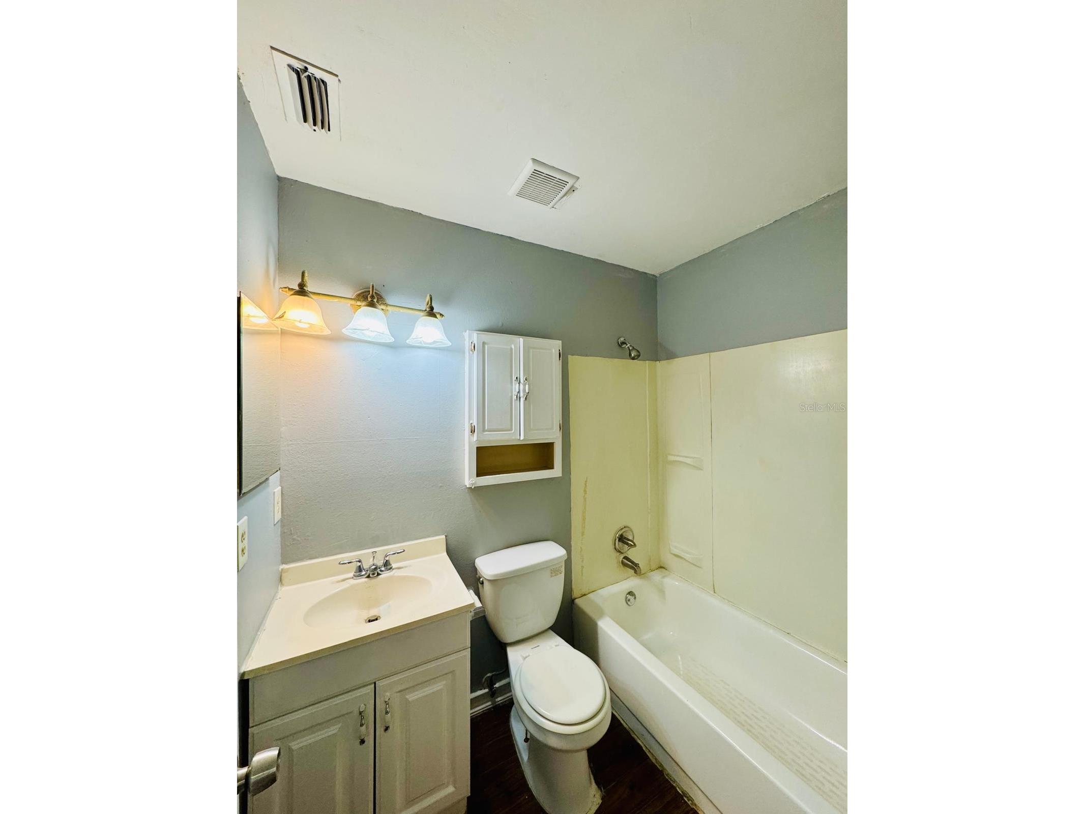 12909 Litewood Drive Hudson FL 34669 TB8514615 image10