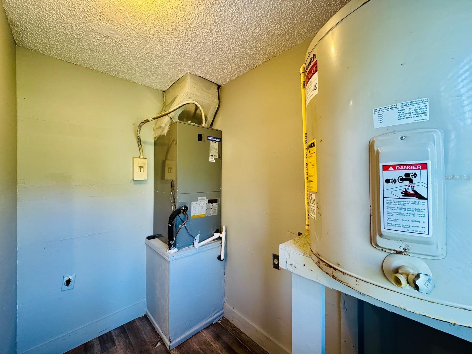 12909 Litewood Drive Hudson FL 34669 TB8514615 image11