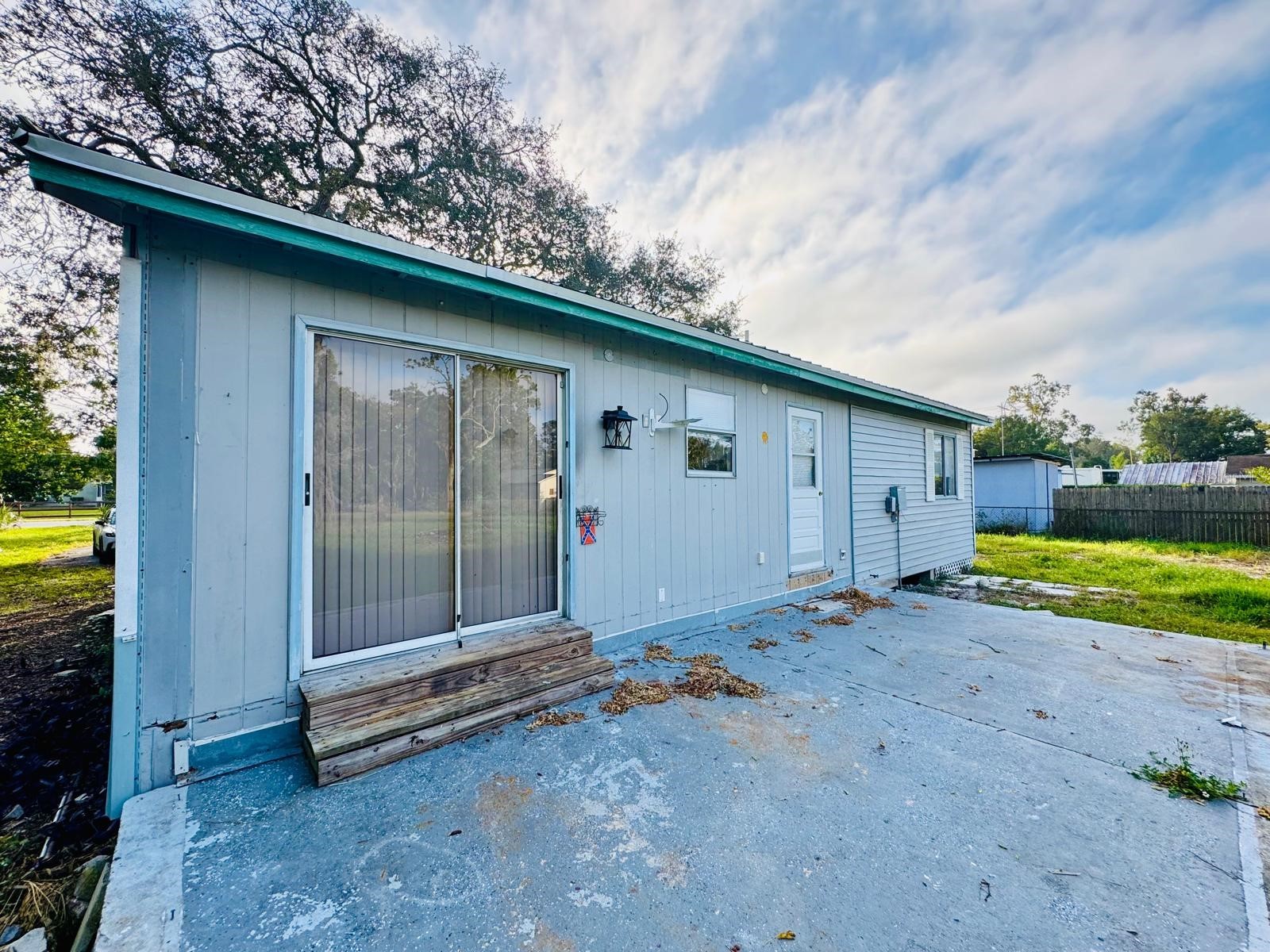 12909 Litewood Drive Hudson FL 34669 TB8514615 image12