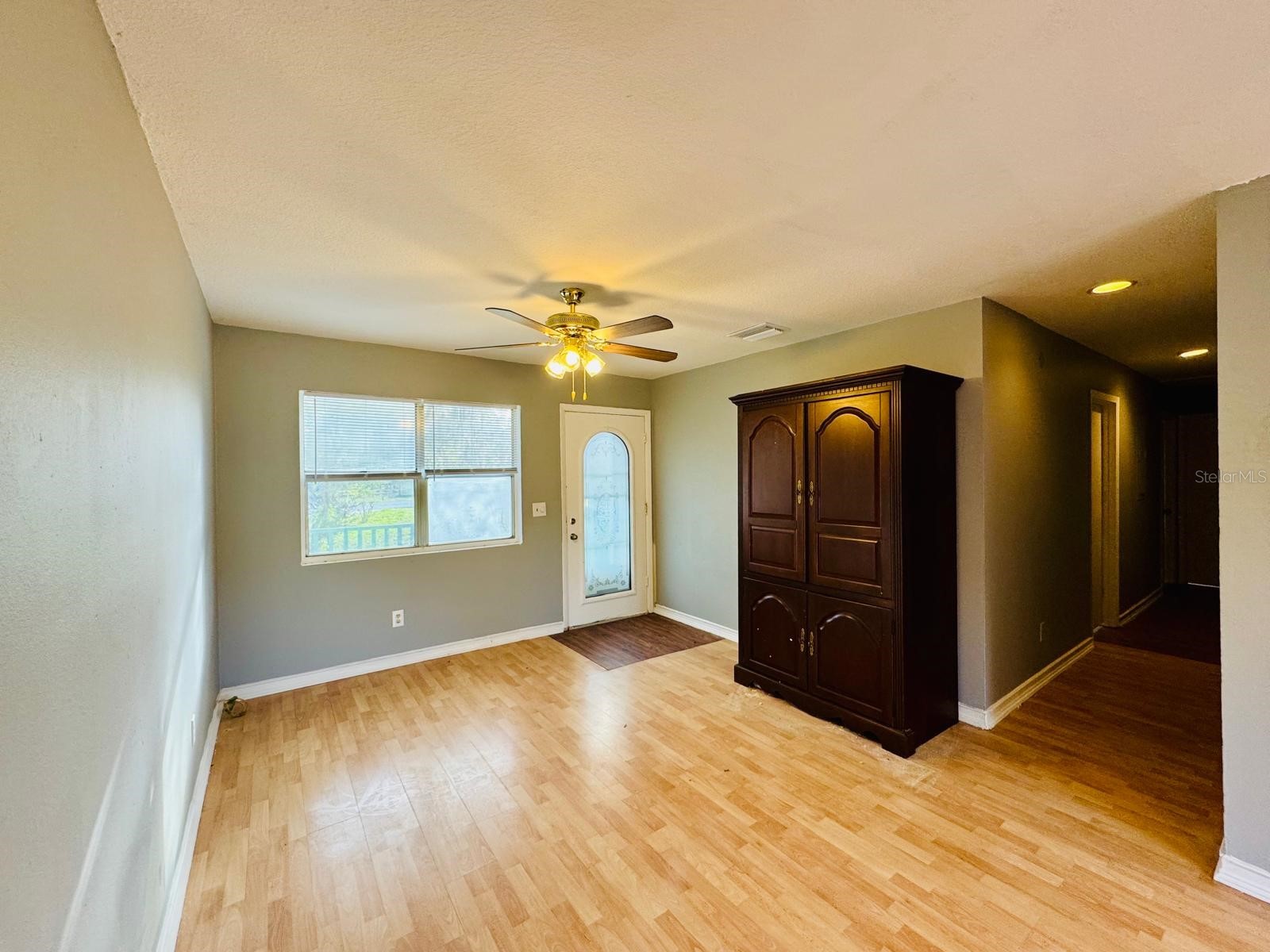 12909 Litewood Drive Hudson FL 34669 TB8514615 image2
