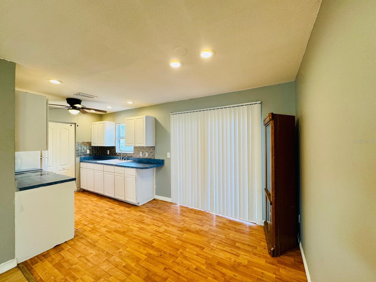 12909 Litewood Drive Hudson FL 34669 TB8514615 image3