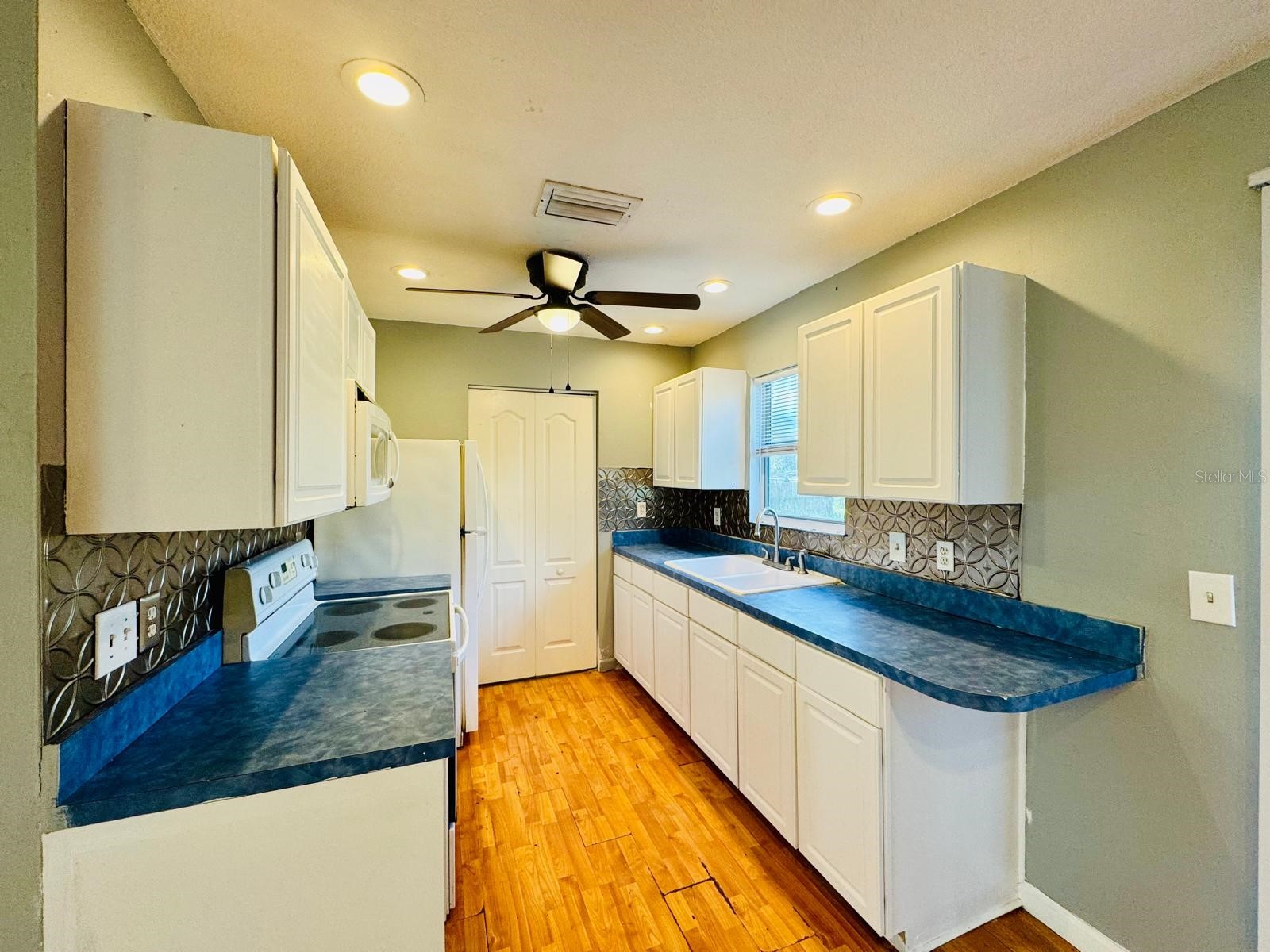 12909 Litewood Drive Hudson FL 34669 TB8514615 image4
