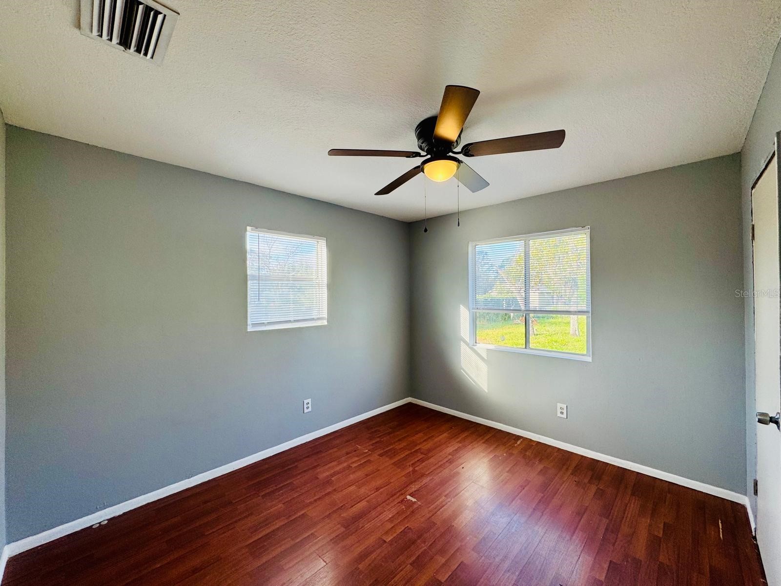 12909 Litewood Drive Hudson FL 34669 TB8514615 image5