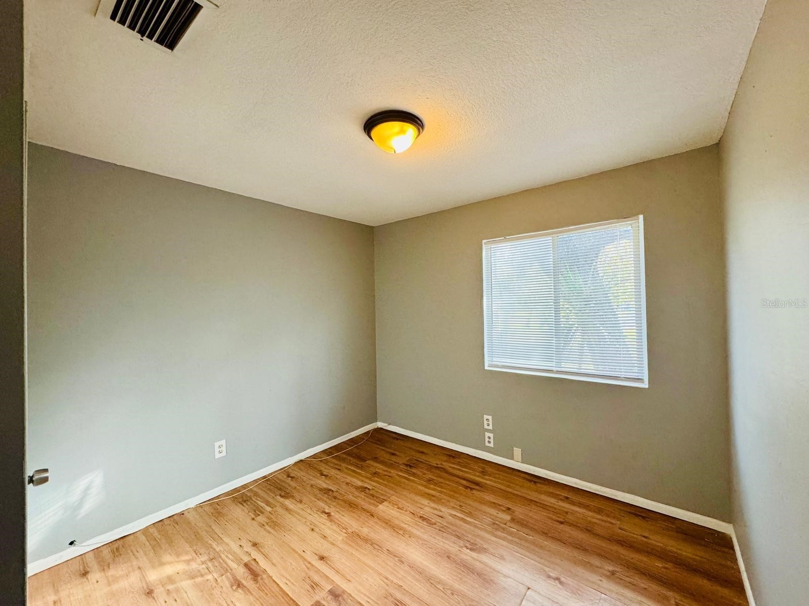 12909 Litewood Drive Hudson FL 34669 TB8514615 image6