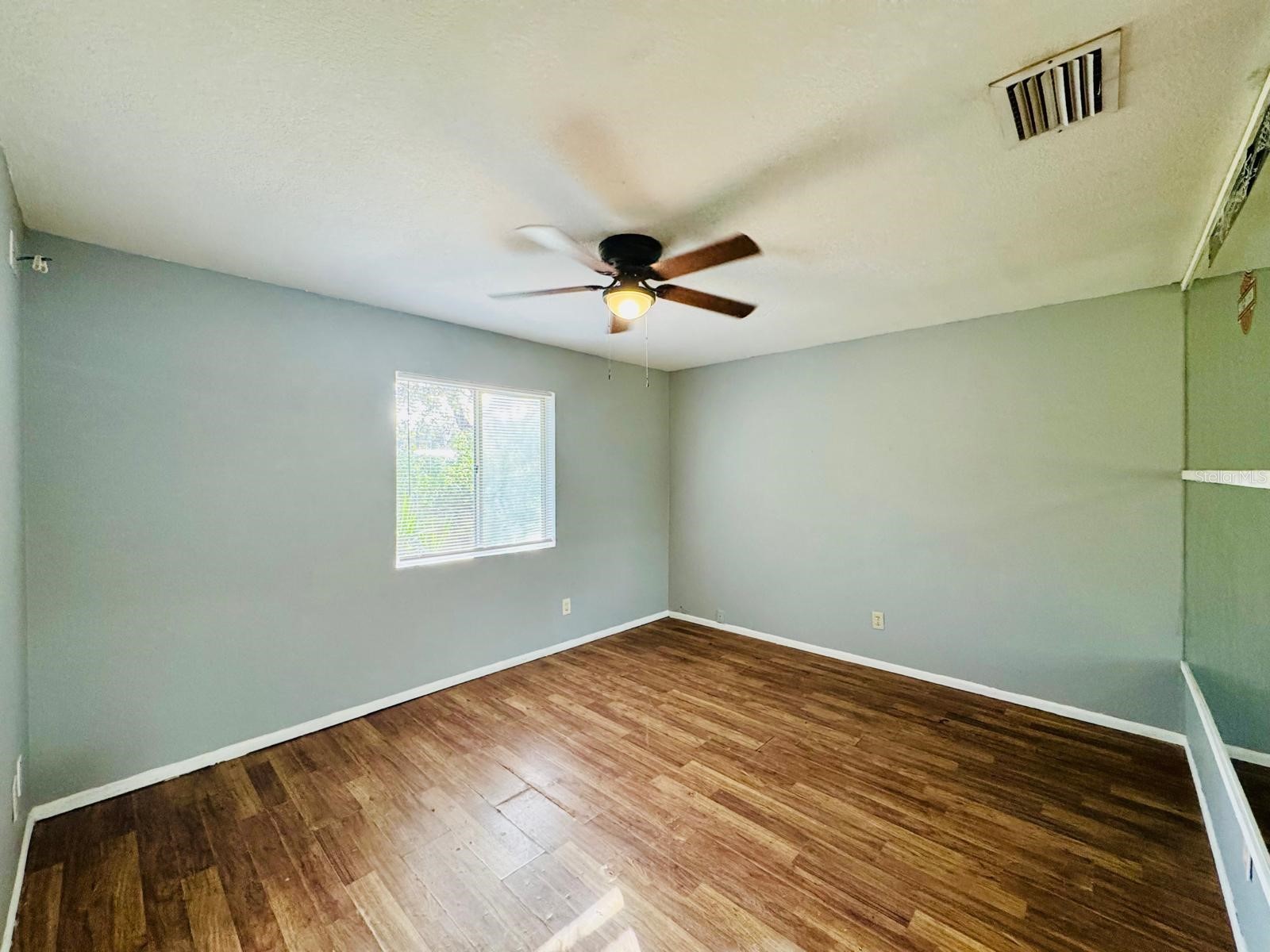 12909 Litewood Drive Hudson FL 34669 TB8514615 image7