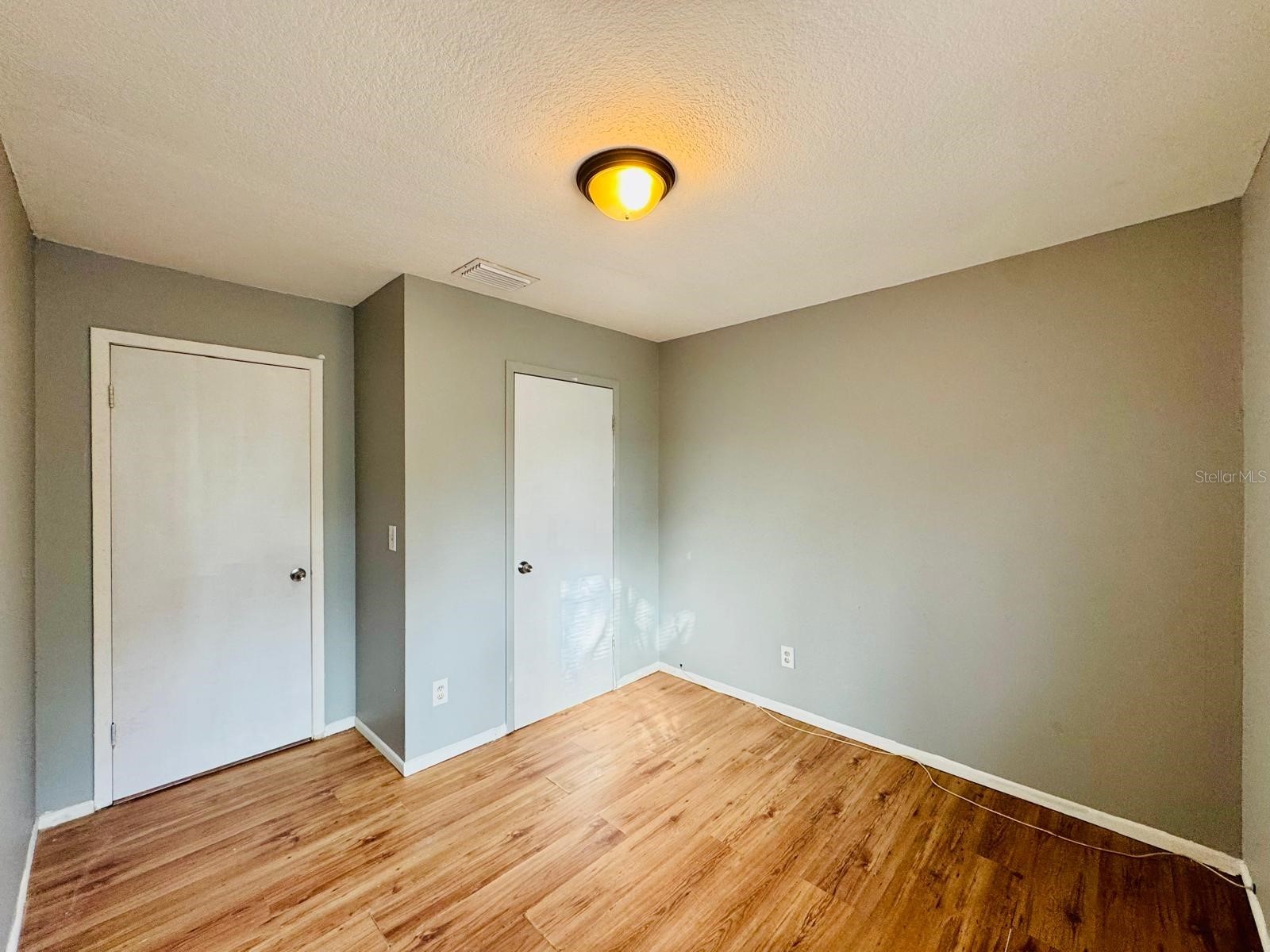 12909 Litewood Drive Hudson FL 34669 TB8514615 image8