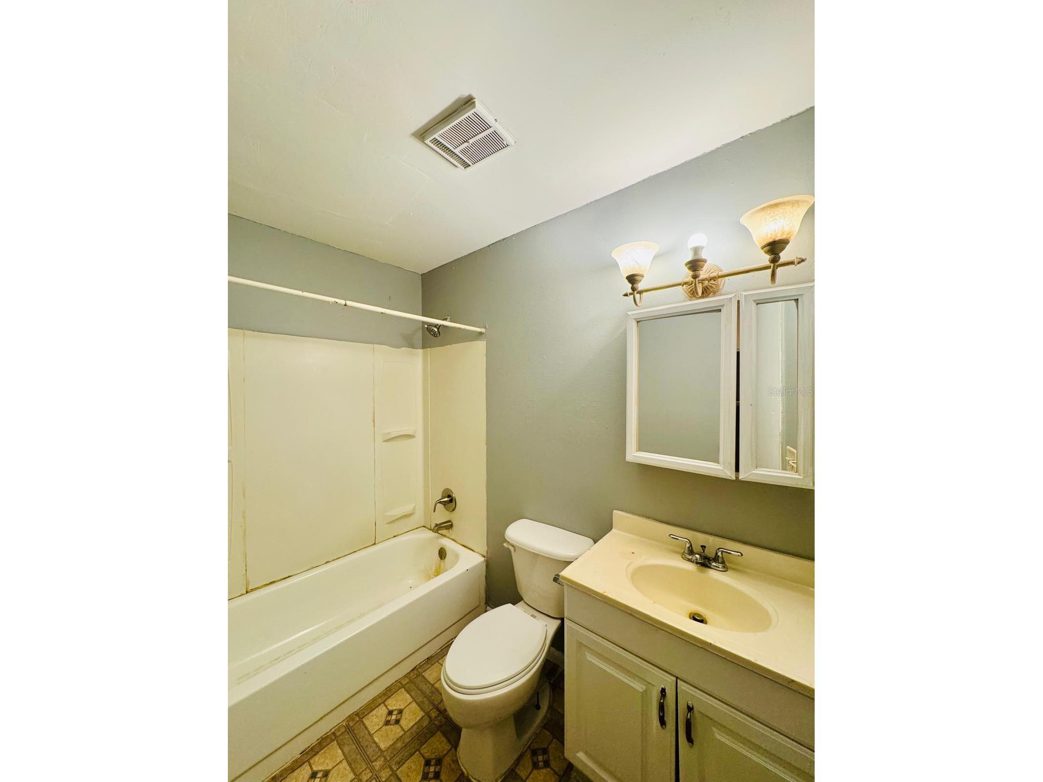 12909 Litewood Drive Hudson FL 34669 TB8514615 image9