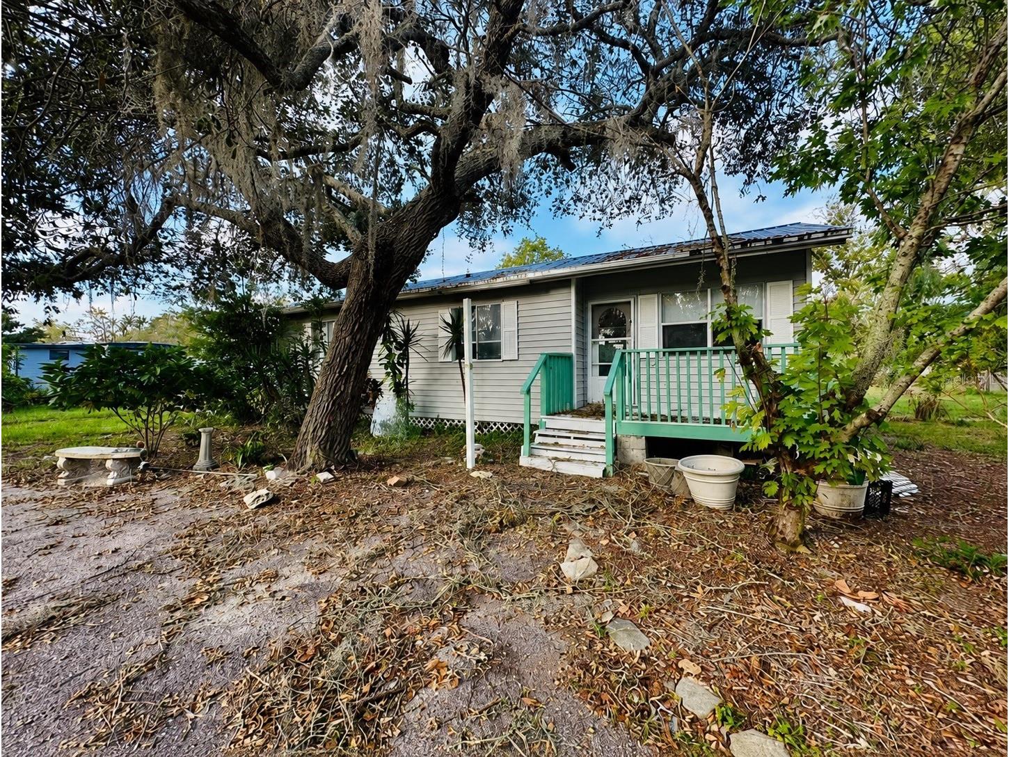 12909 Litewood Drive Hudson FL 34669 TB8531654 image1