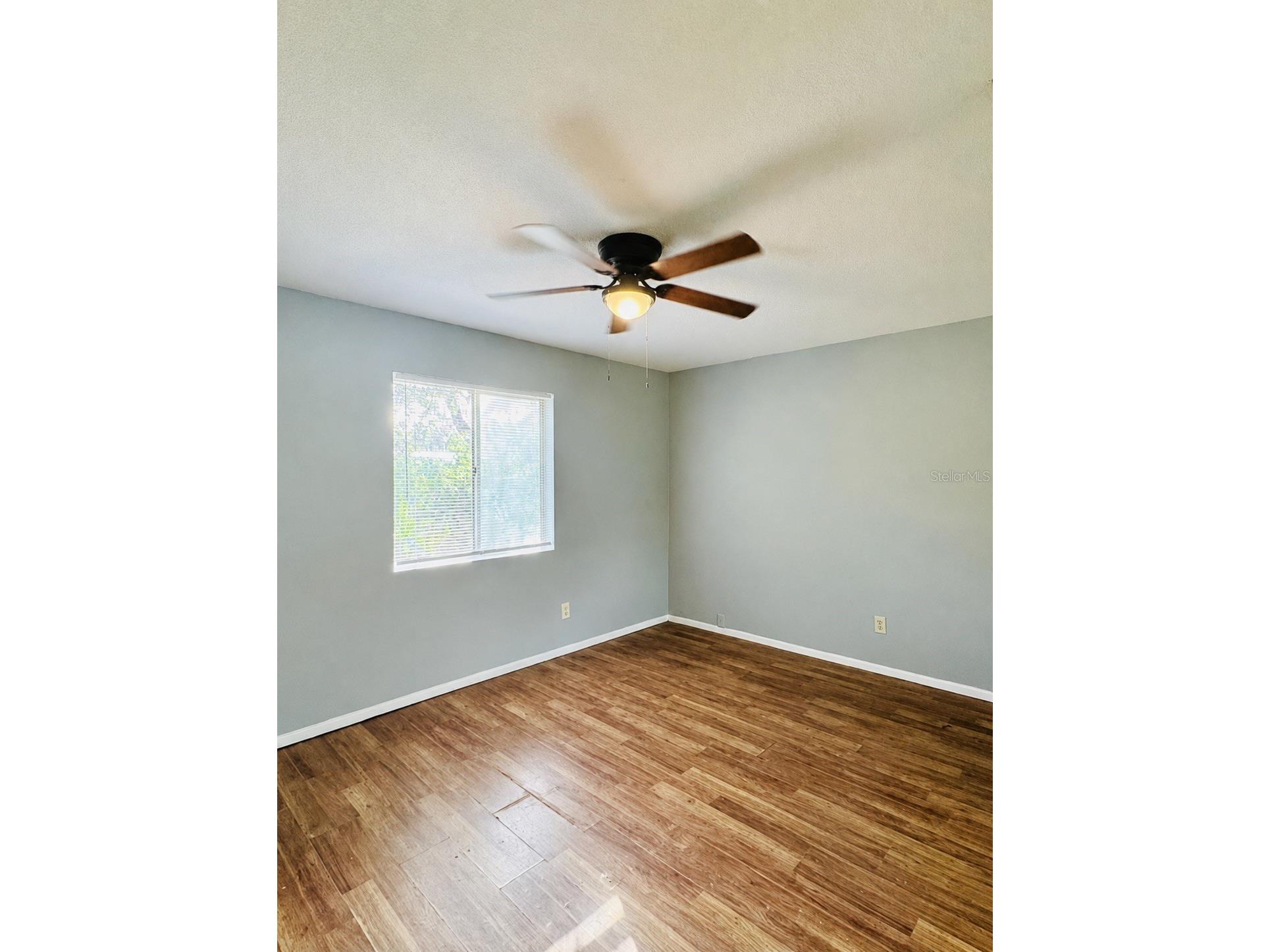 12909 Litewood Drive Hudson FL 34669 TB8531654 image10