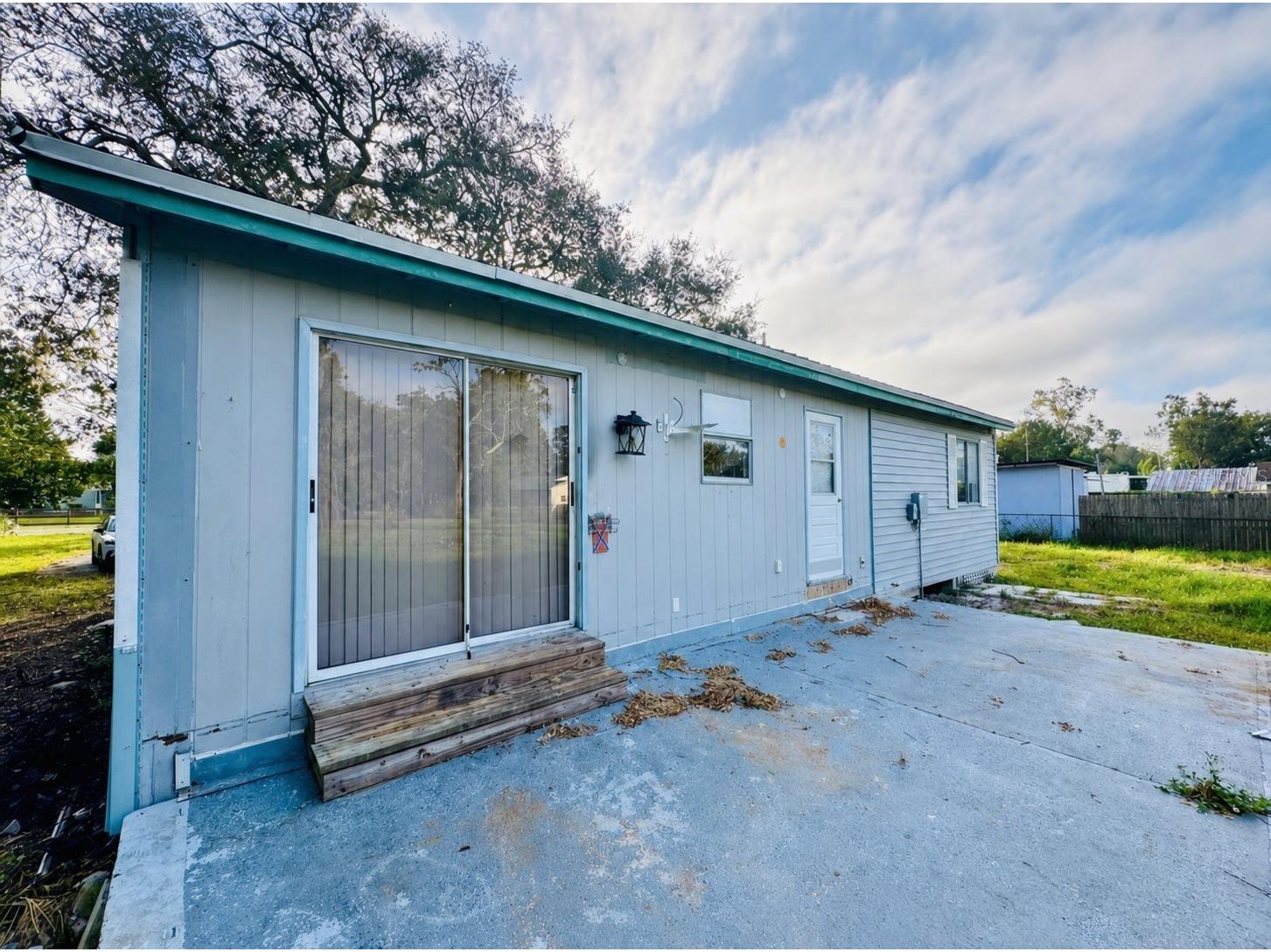 12909 Litewood Drive Hudson FL 34669 TB8531654 image11