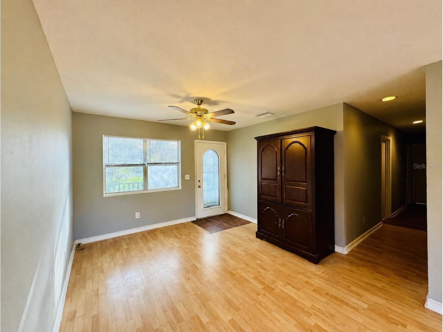 12909 Litewood Drive Hudson FL 34669 TB8531654 image2