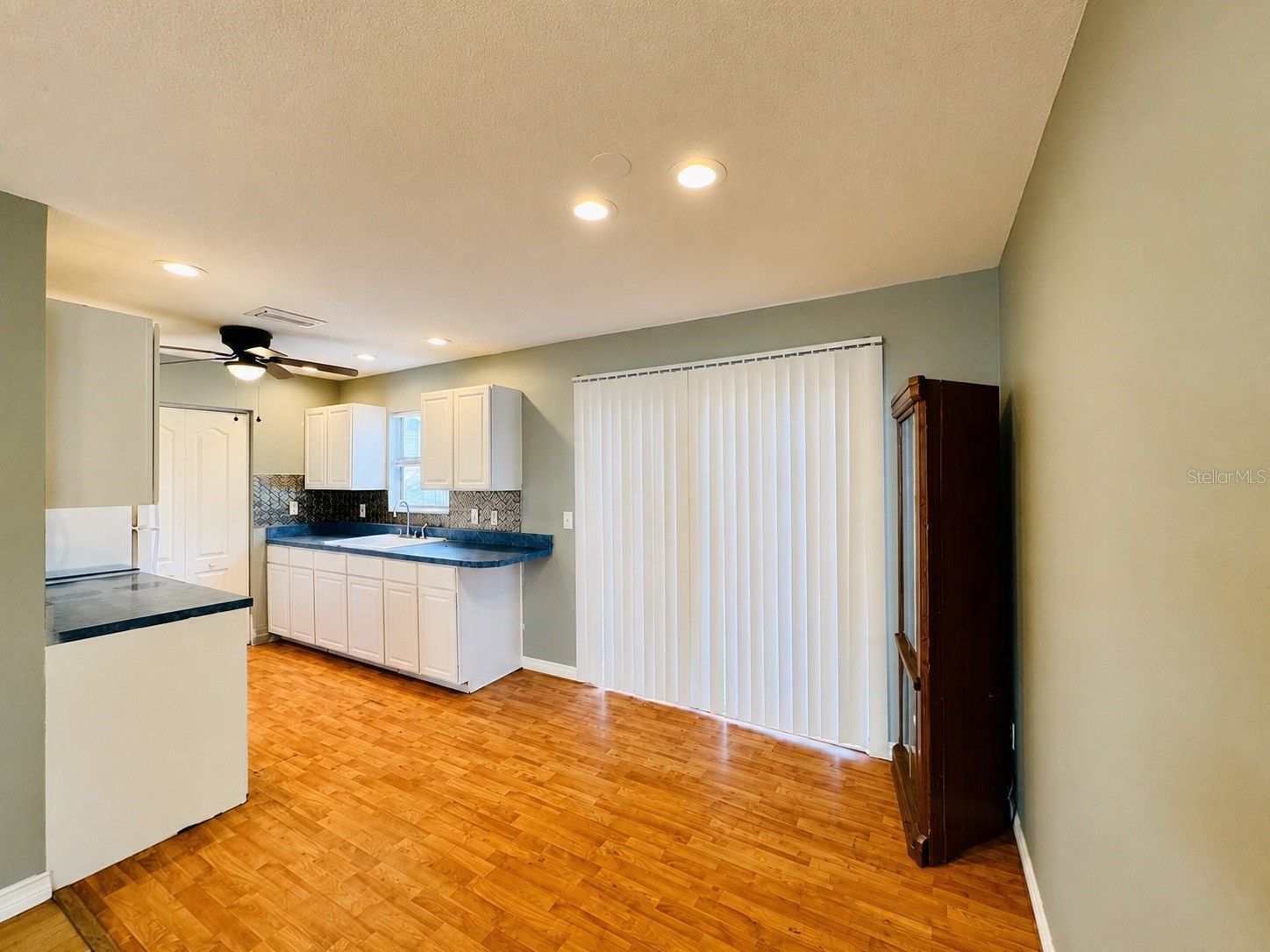 12909 Litewood Drive Hudson FL 34669 TB8531654 image3