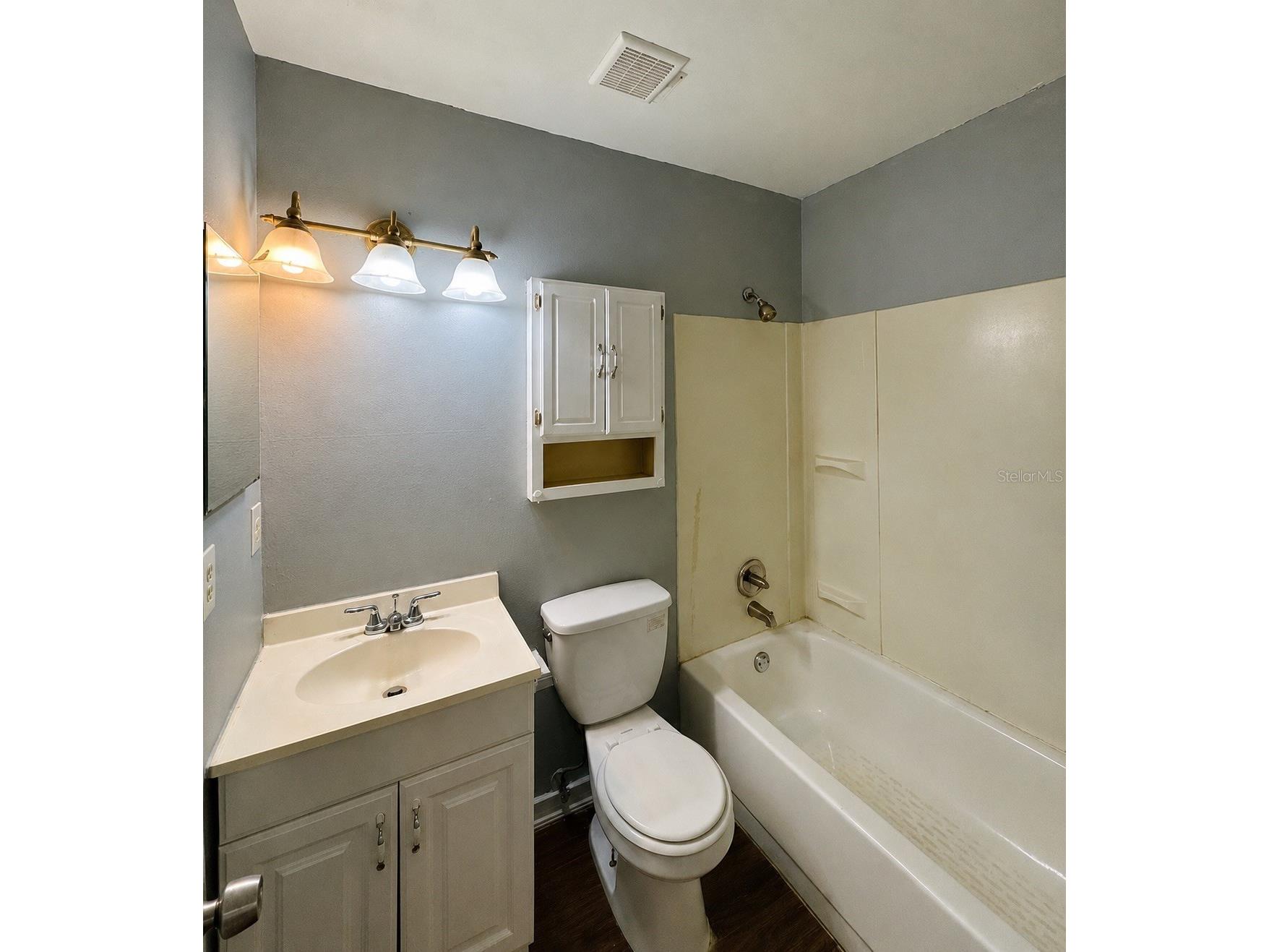 12909 Litewood Drive Hudson FL 34669 TB8531654 image5