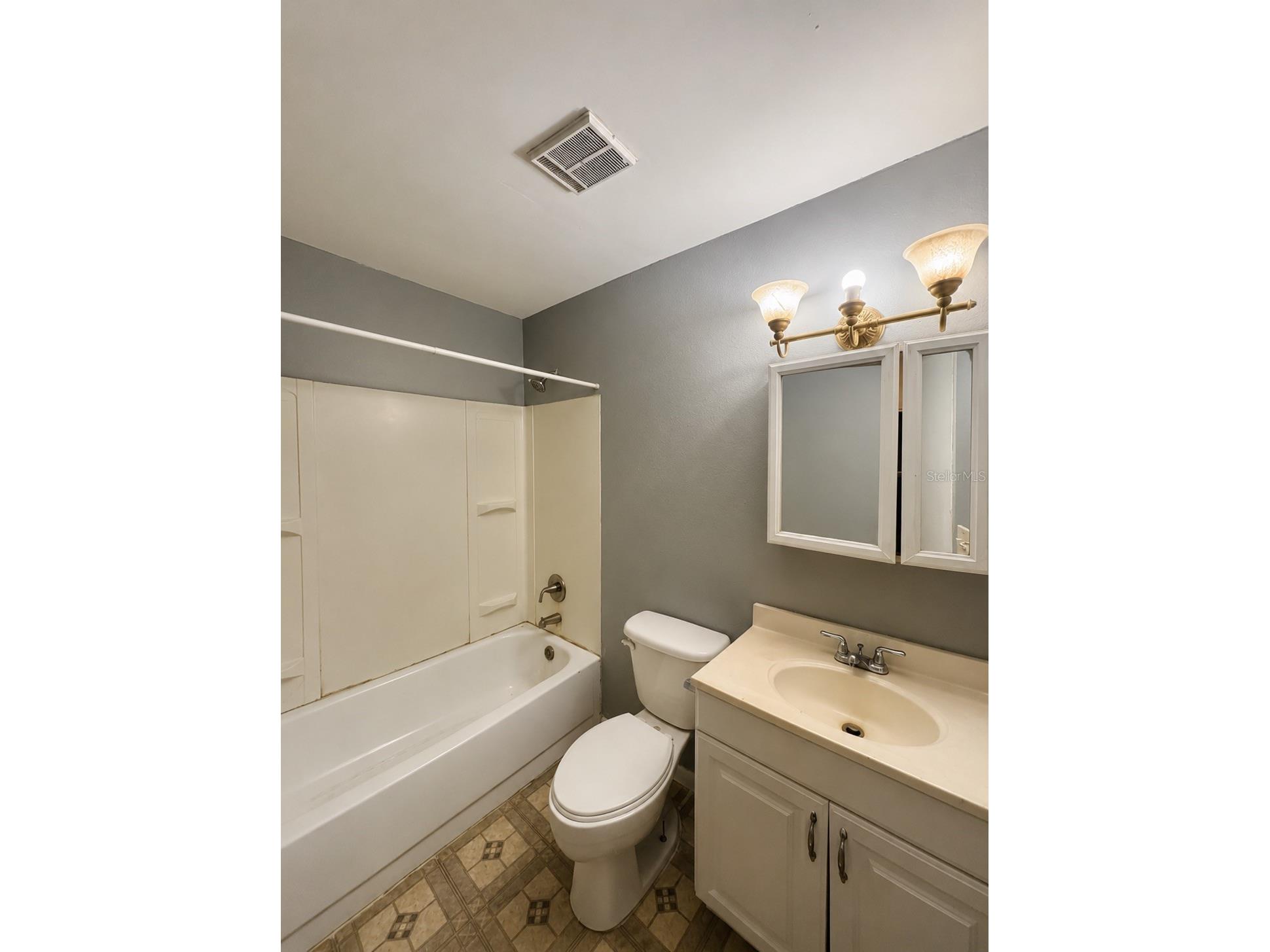 12909 Litewood Drive Hudson FL 34669 TB8531654 image6