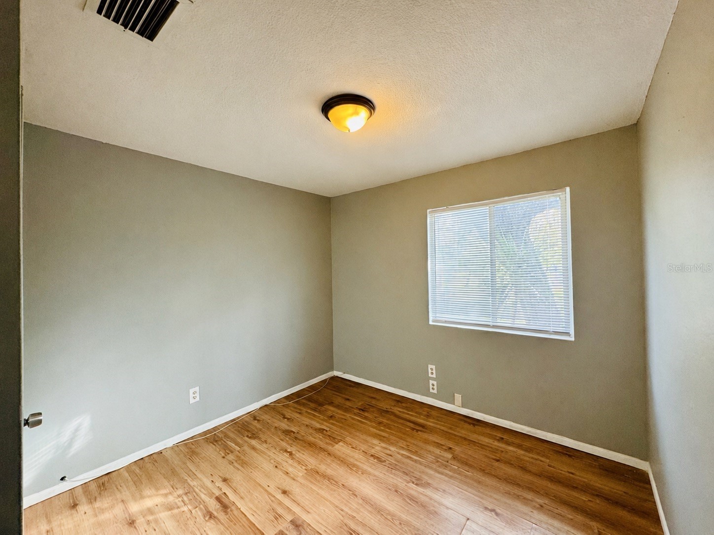 12909 Litewood Drive Hudson FL 34669 TB8531654 image8