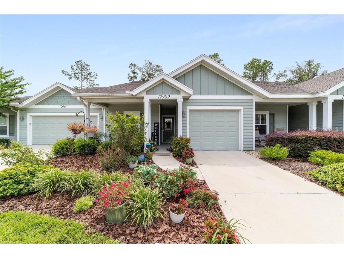 12909 NW 11th Place Newberry FL 32669 GC533496 image1