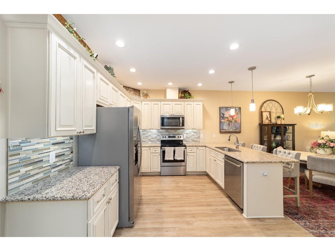 12909 NW 11th Place Newberry FL 32669 GC533496 image10